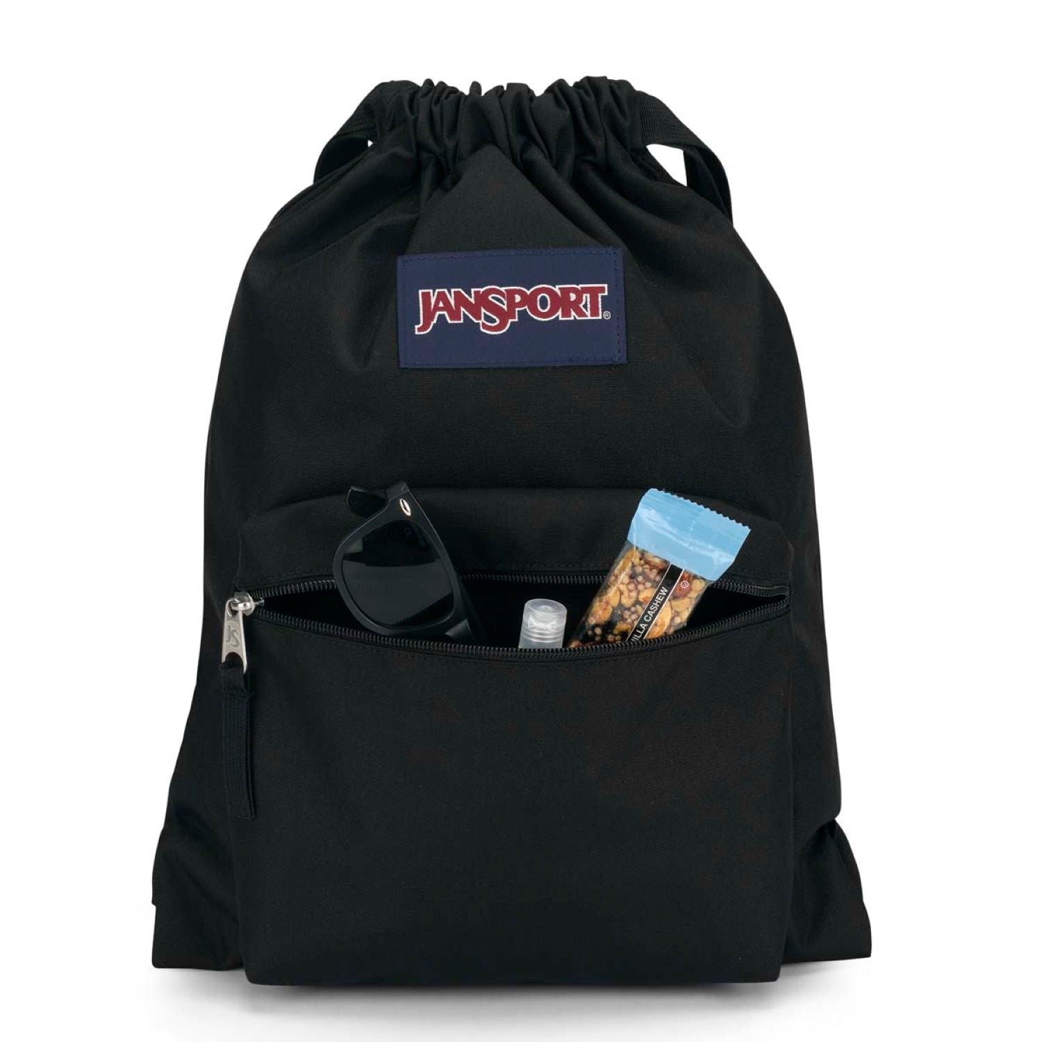 Jansport Draw Sack Backpack