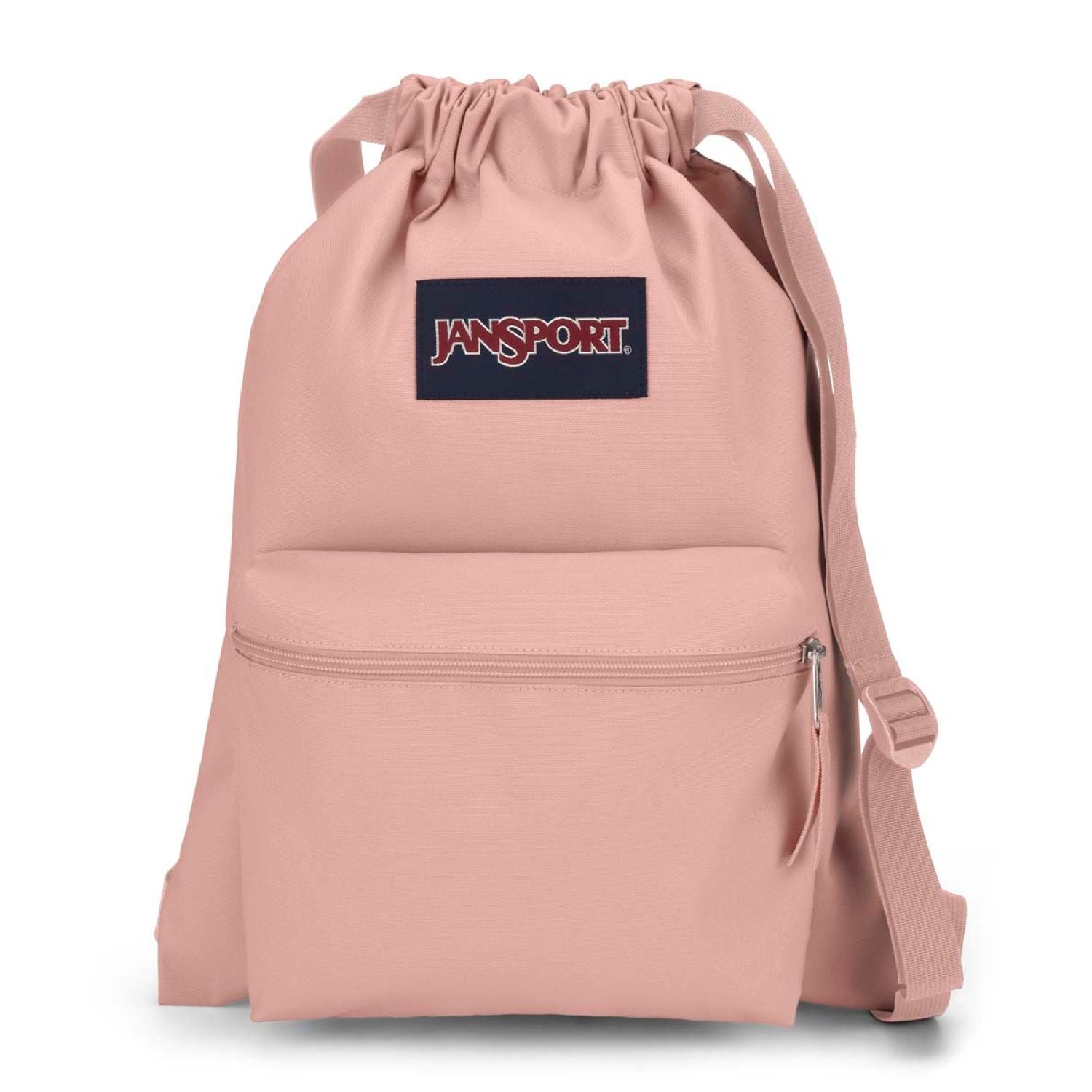 Jansport Draw Sack Backpack