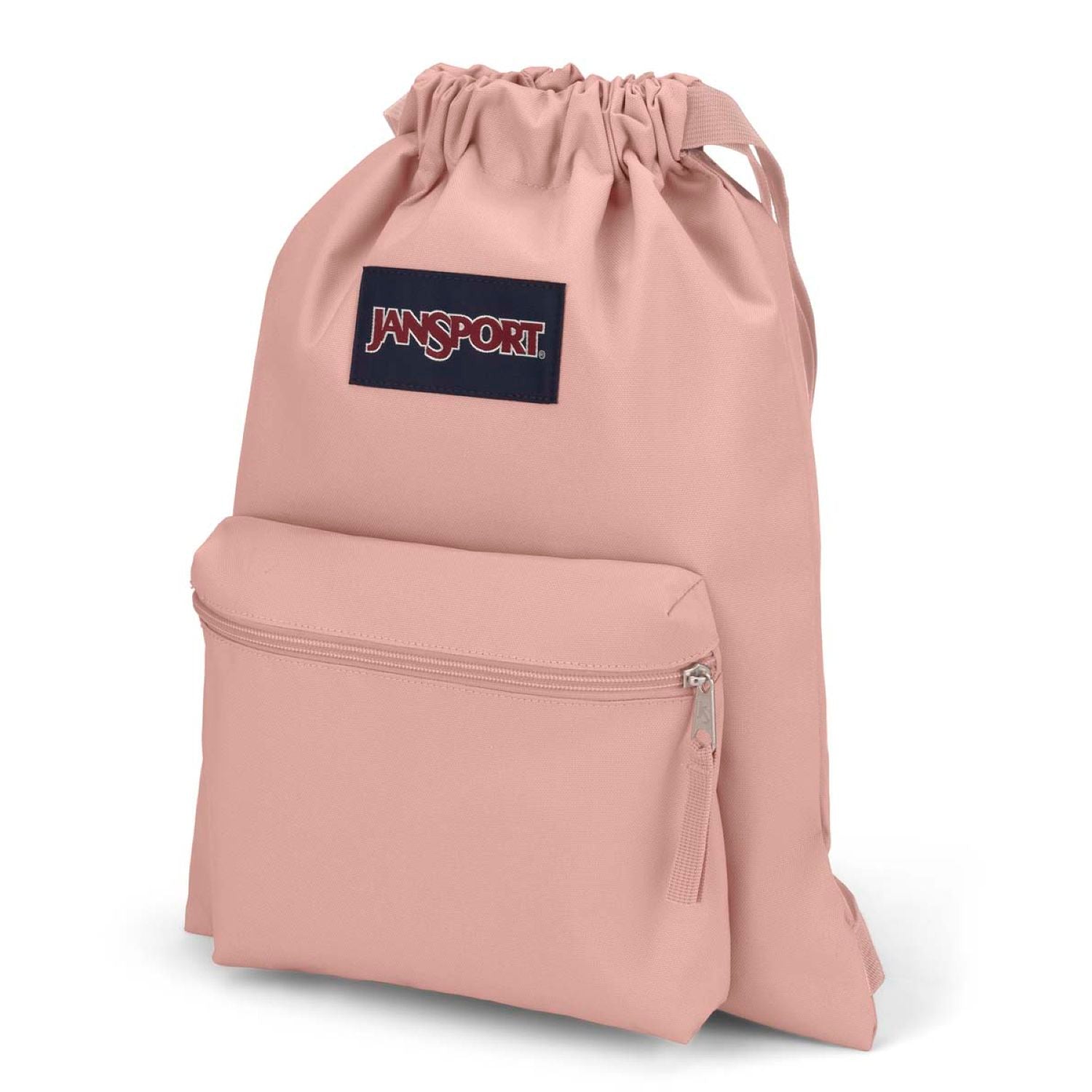 Jansport Draw Sack Backpack