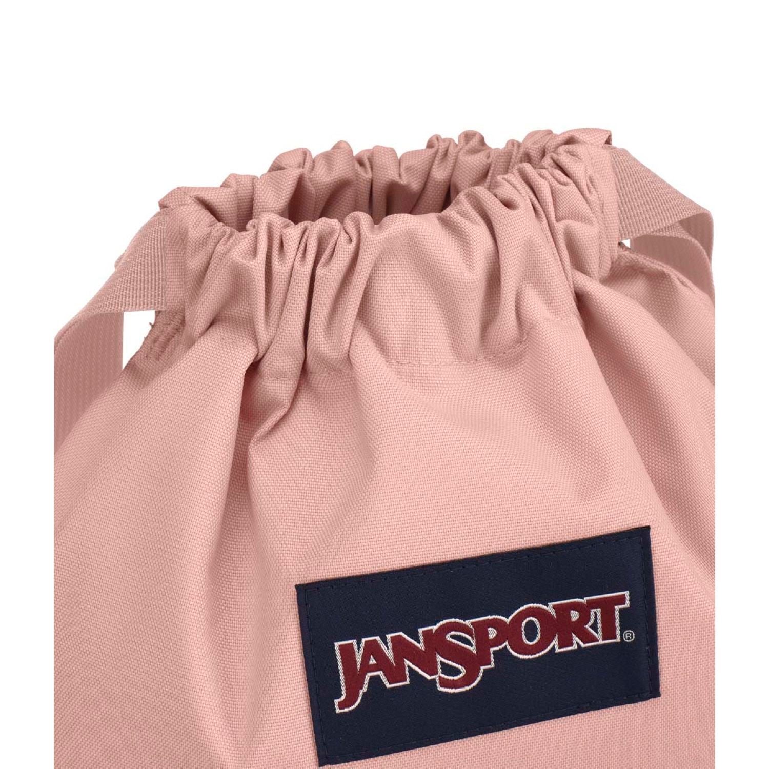 Jansport Draw Sack Backpack