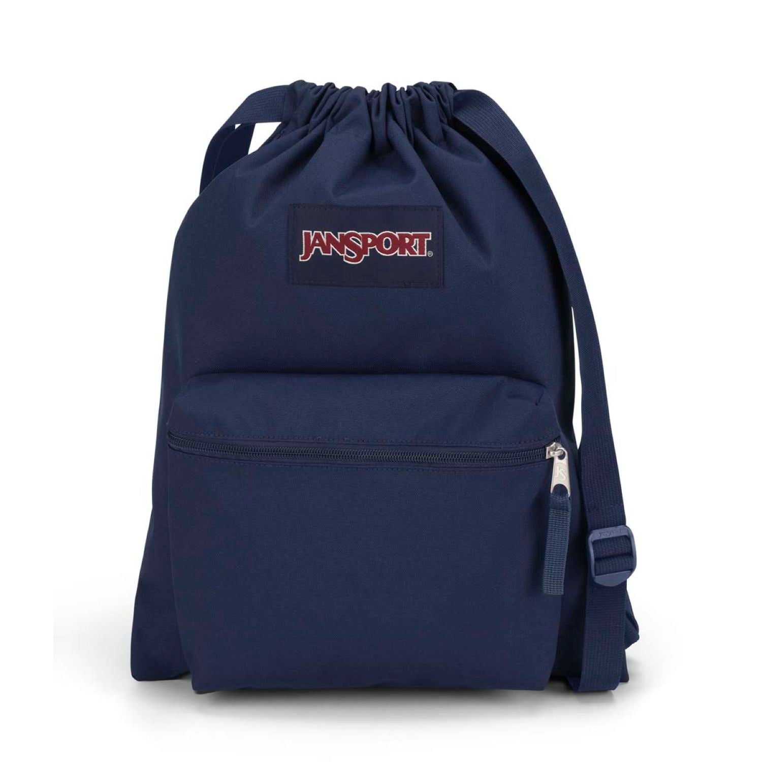 Jansport Draw Sack Backpack