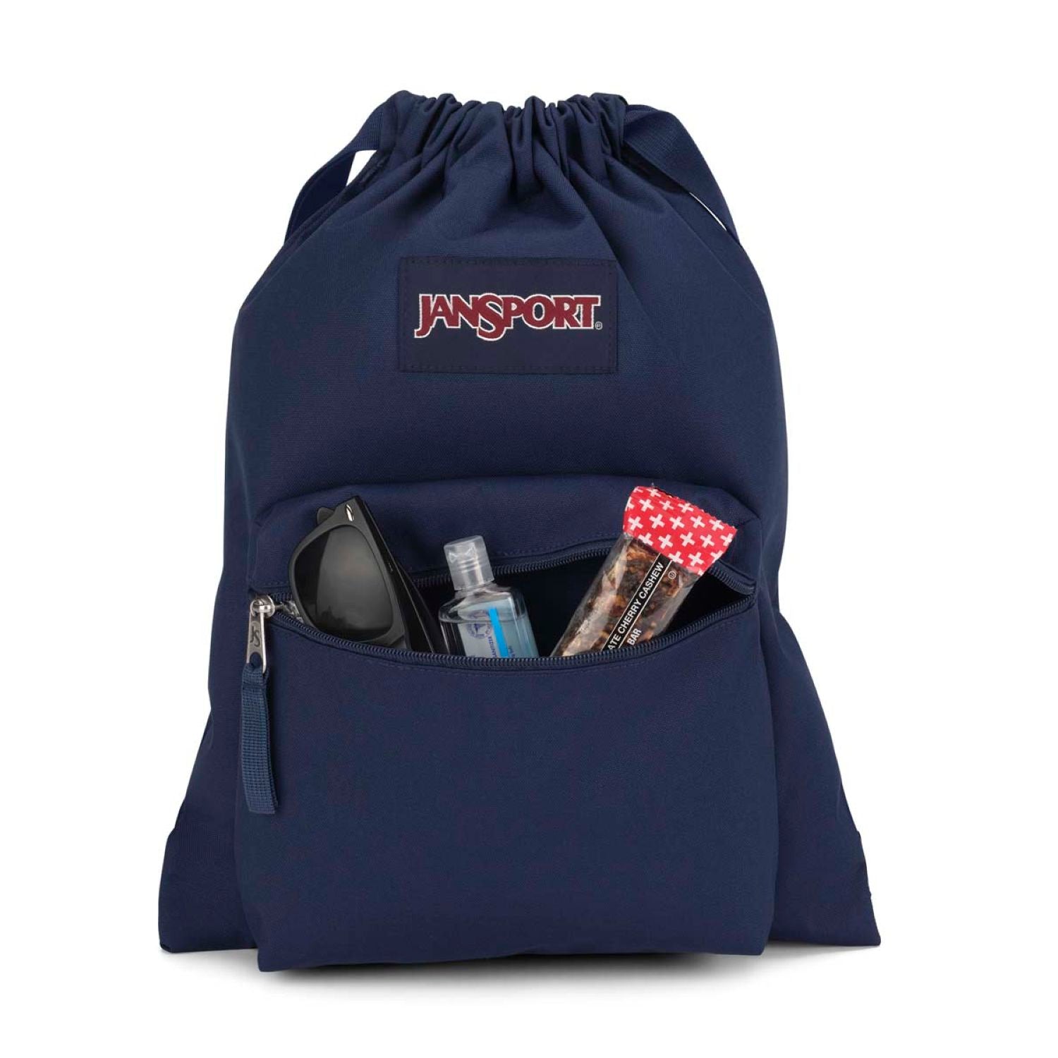 Jansport Draw Sack Backpack