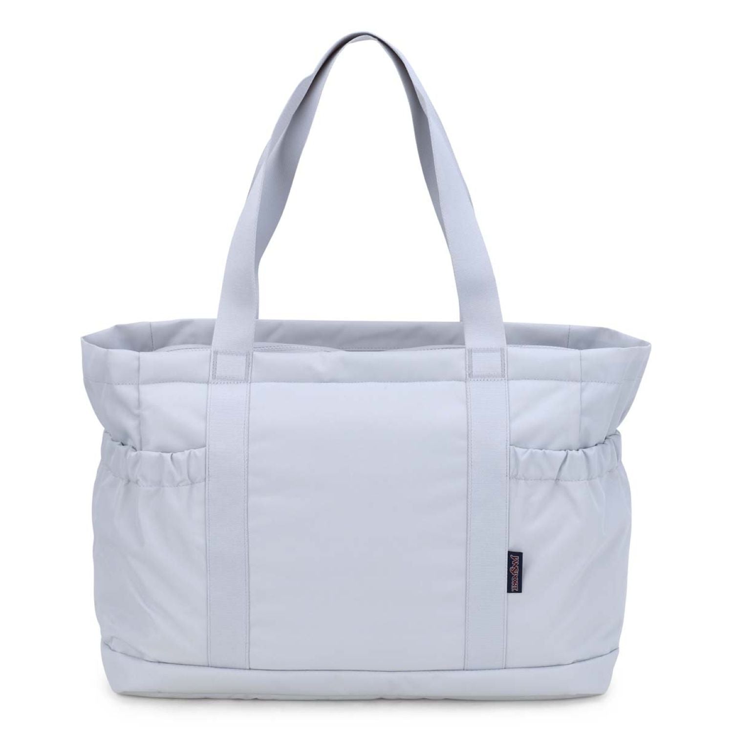 Jansport Everyday Large Tote