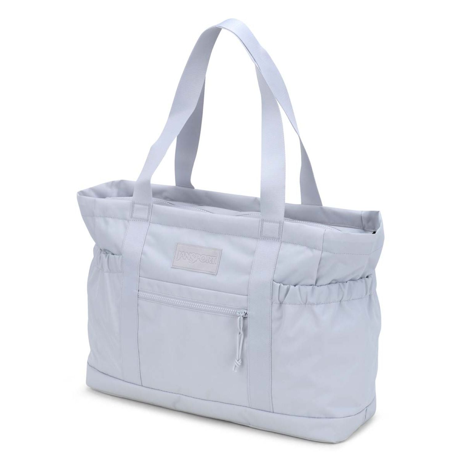 Jansport Everyday Large Tote