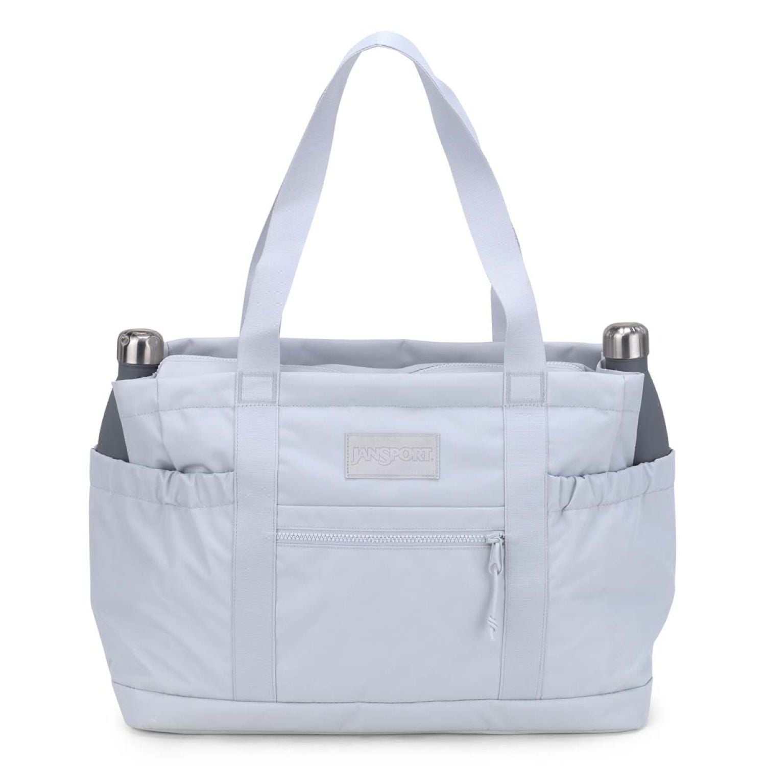 Jansport Everyday Large Tote