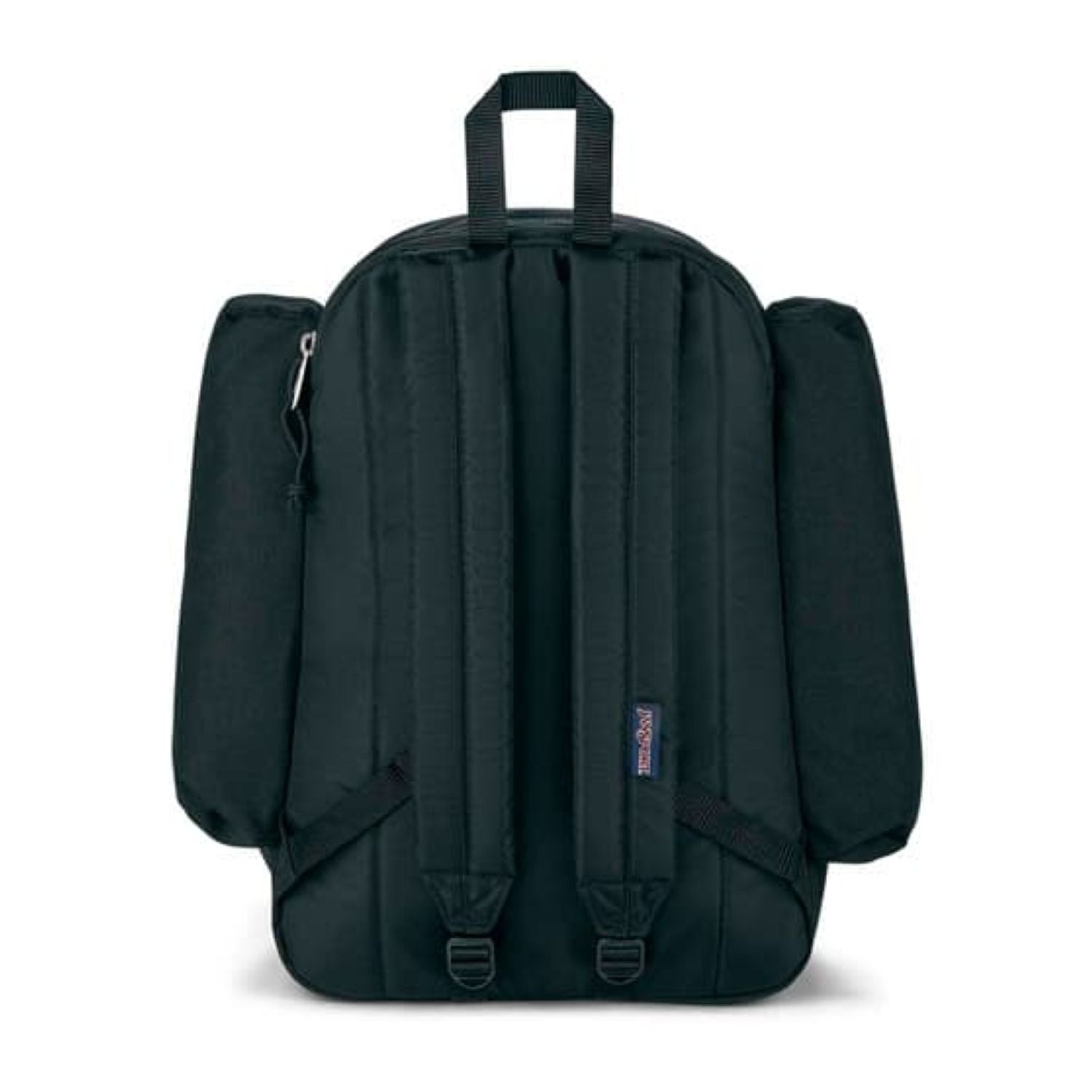 Jansport Field Pack