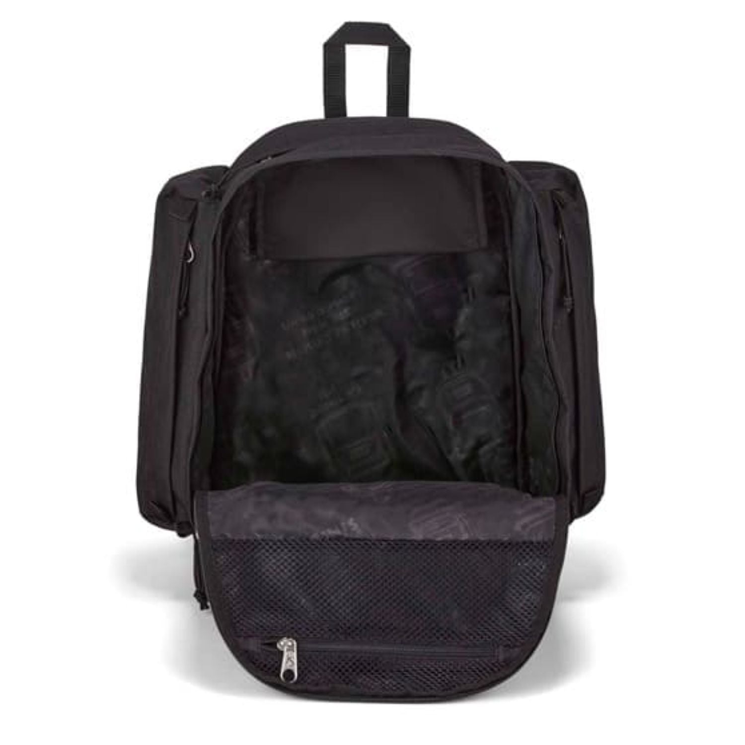 Jansport Field Pack