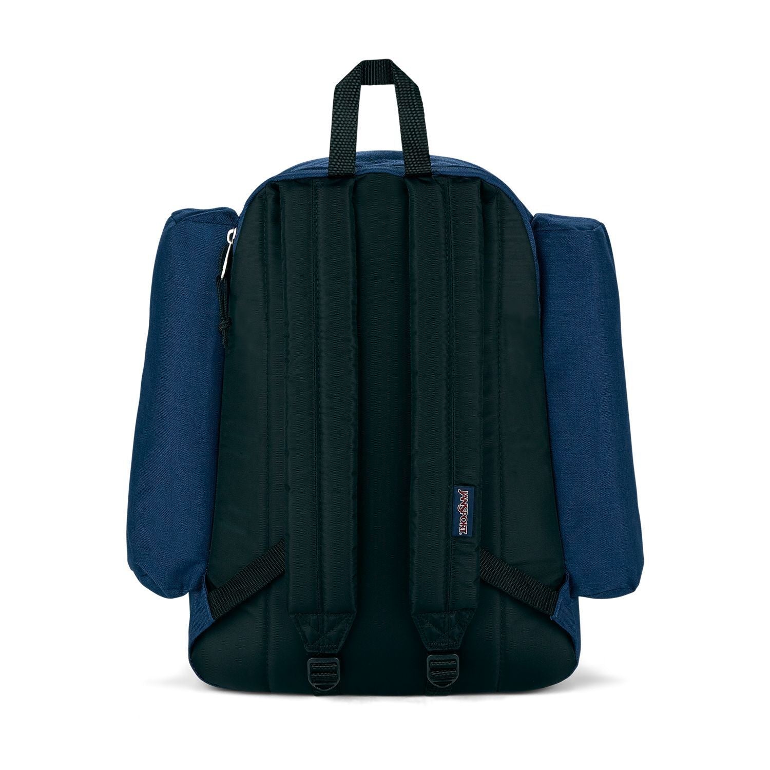 Jansport Field Pack