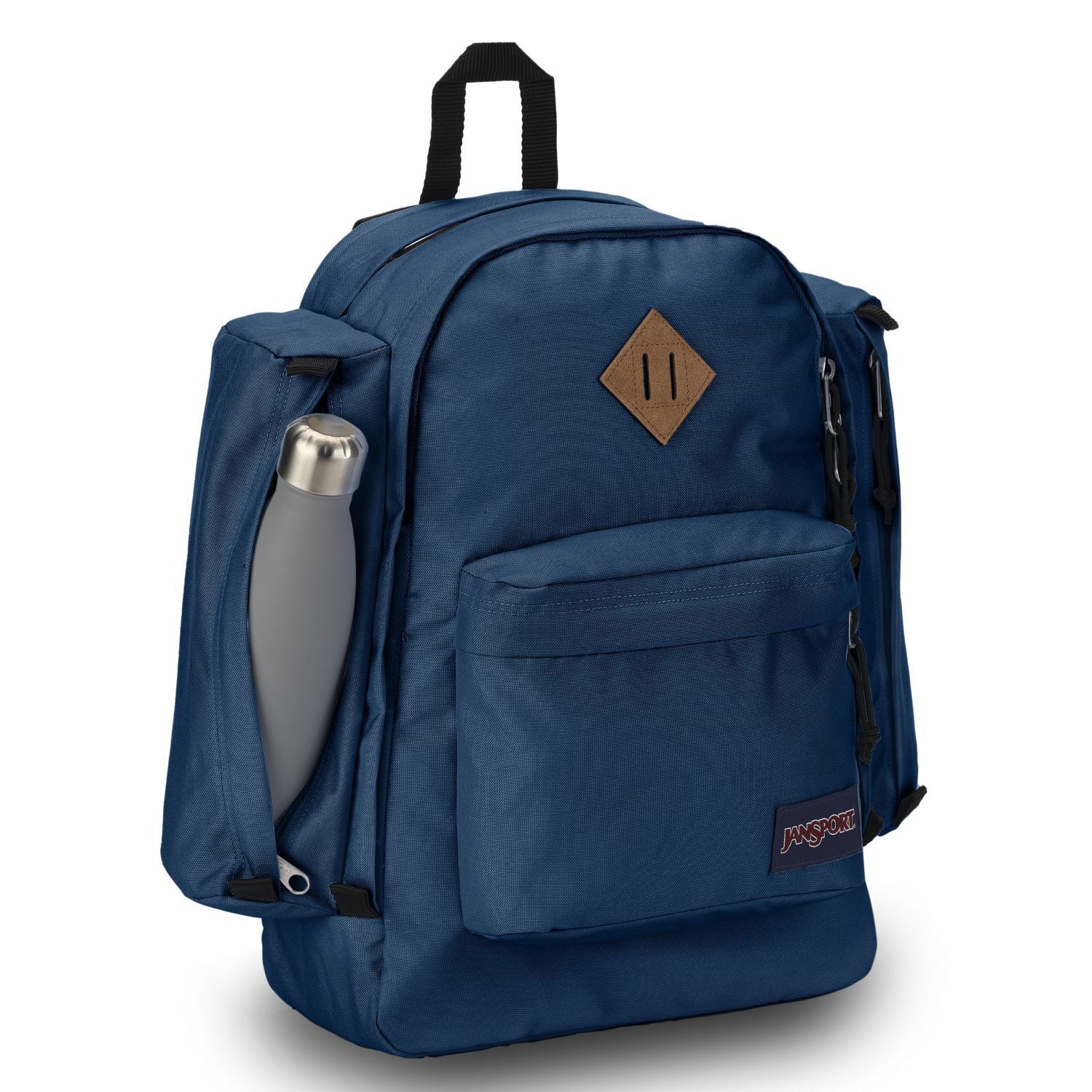 Jansport Field Pack