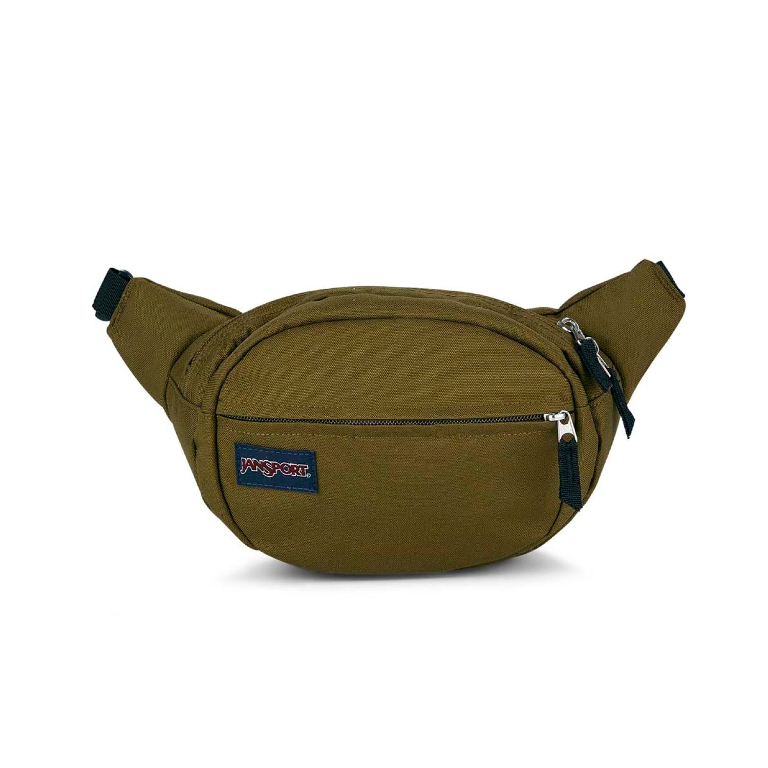 Jansport Fifth Avenue Waist Pack (Plain)