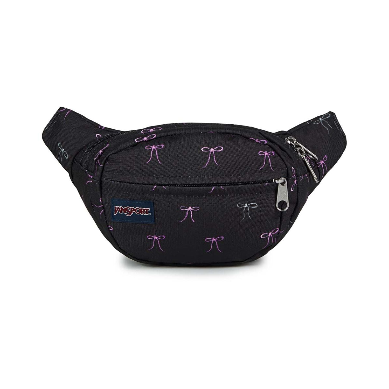 Jansport Fifth Avenue Waist Pack (Printed)