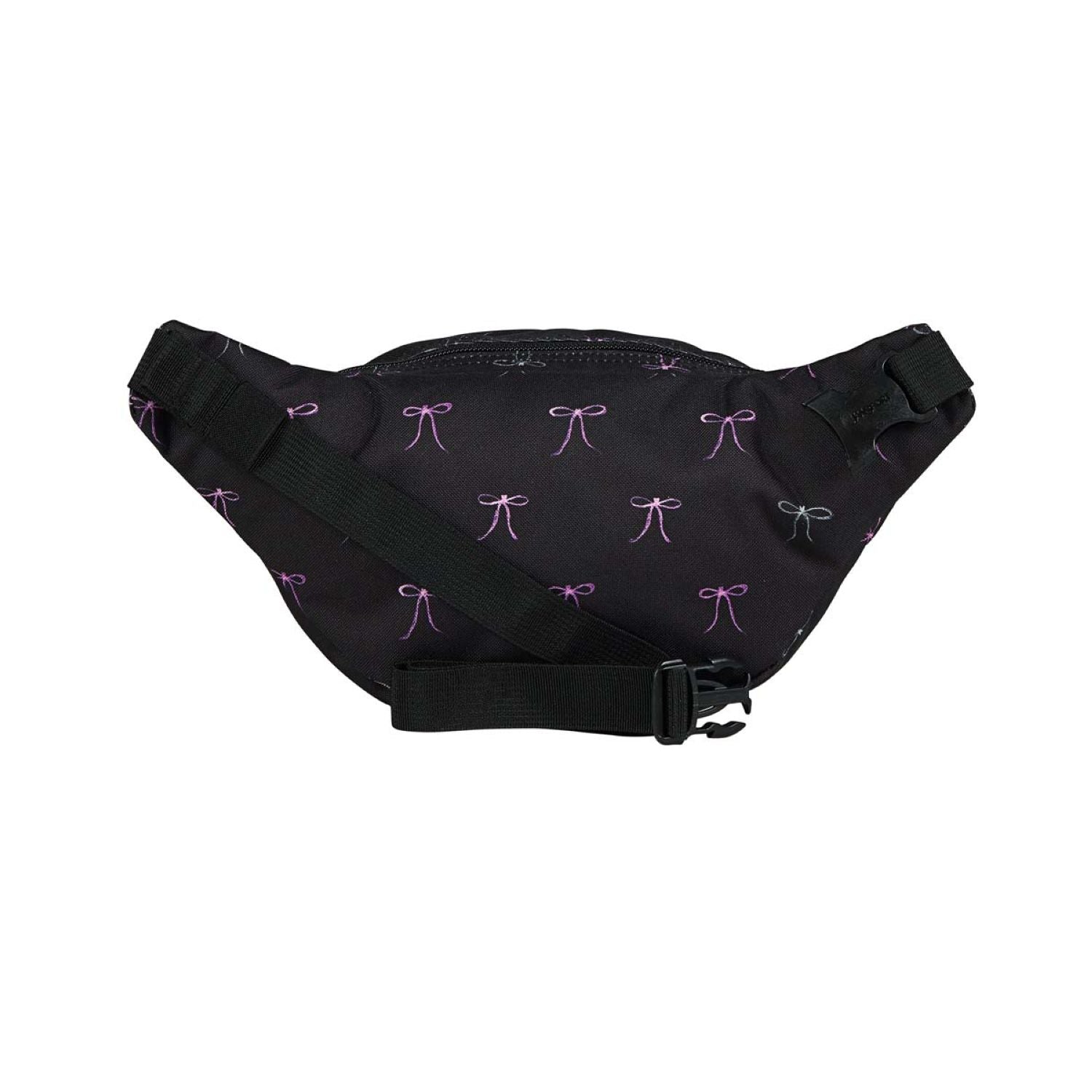 Jansport Fifth Avenue Waist Pack (Printed)