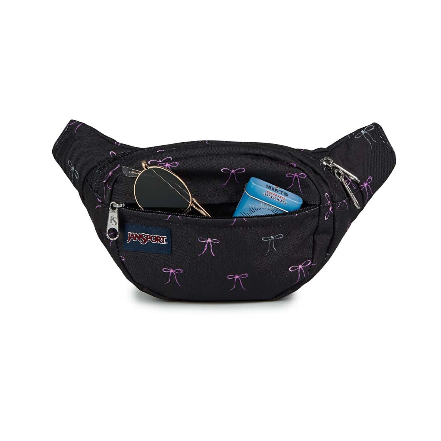 Jansport Fifth Avenue Waist Pack (Printed)