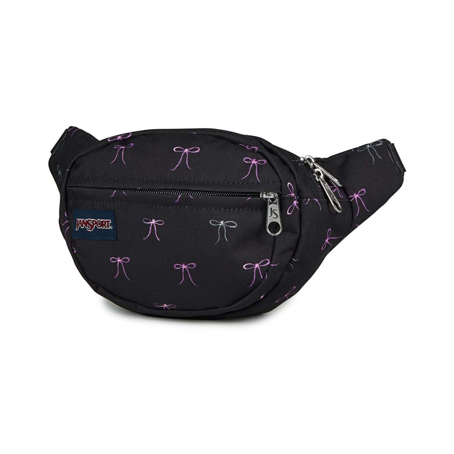 Jansport Fifth Avenue Waist Pack (Printed)