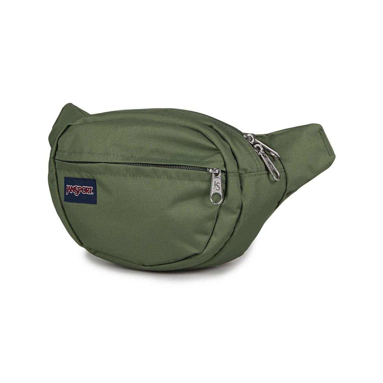 Jansport Fifth Avenue Waist Pack (Plain)