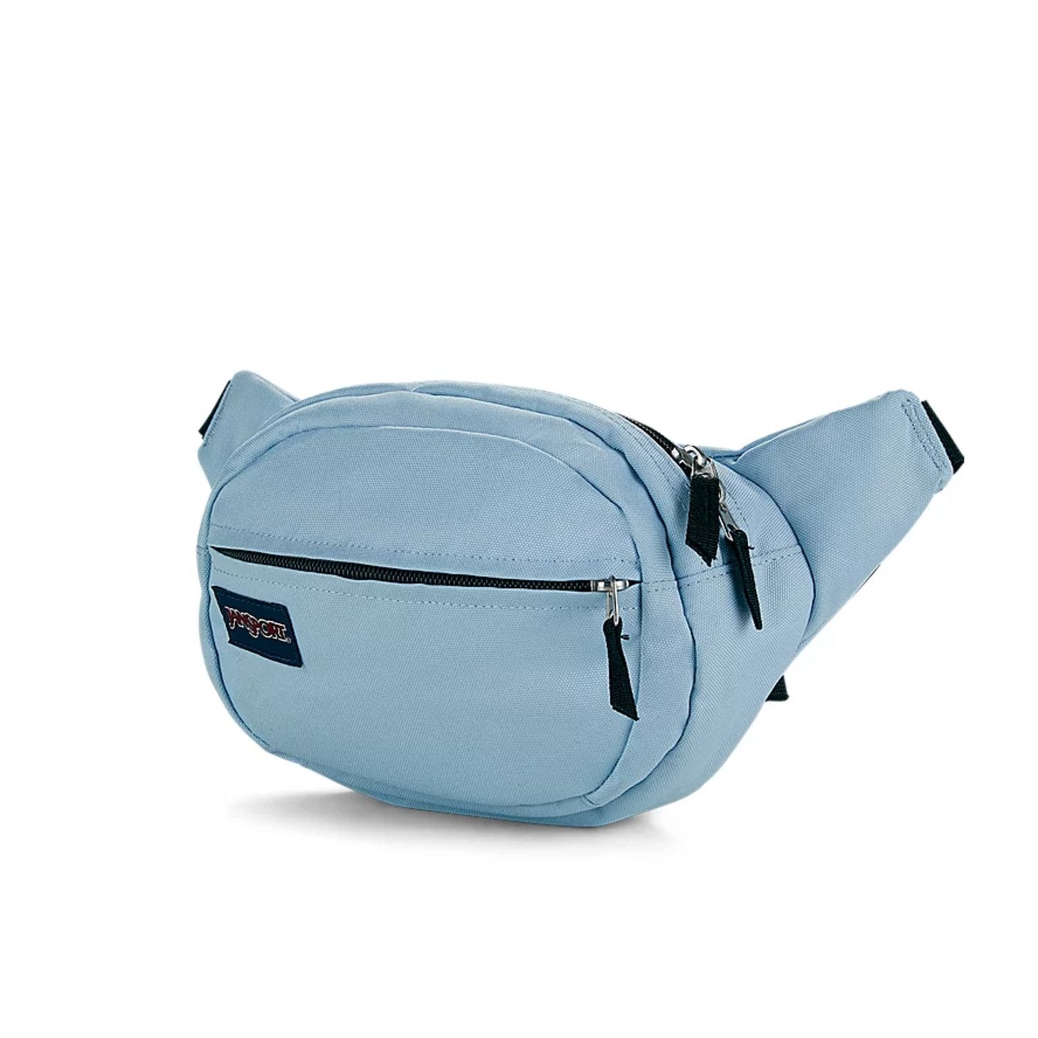 Jansport Fifth Avenue Waist Pack (Plain)