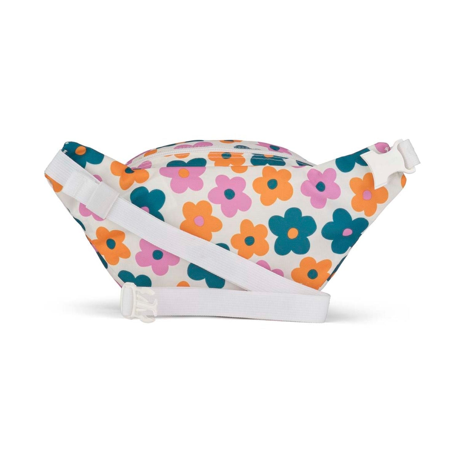 Jansport Fifth Avenue Waist Pack (Printed) (SA)