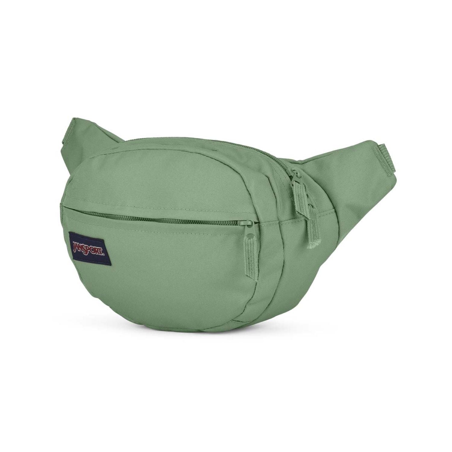 Jansport Fifth Avenue Waist Pack (Plain)