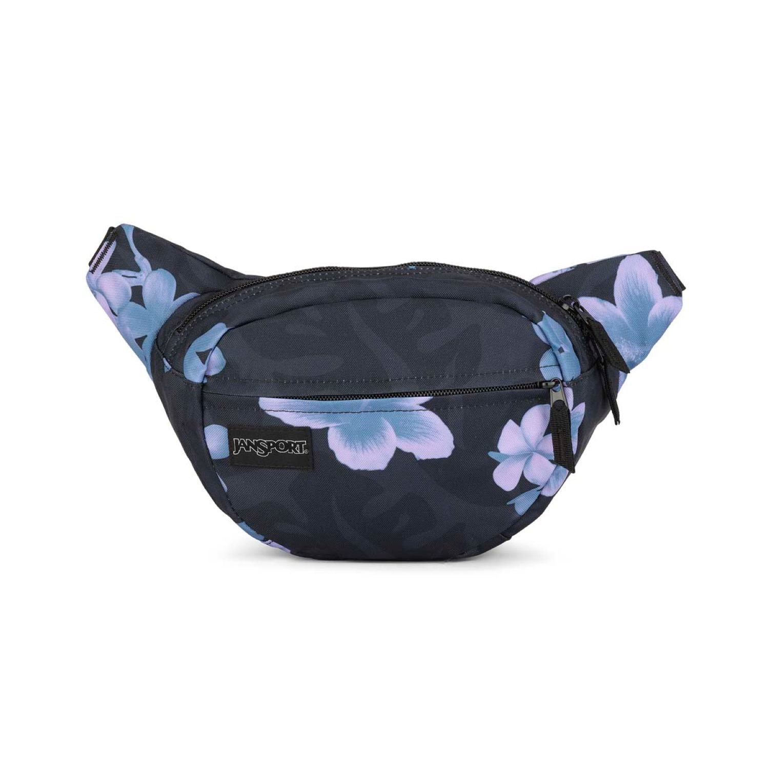 Jansport Fifth Avenue Waist Pack (Printed)