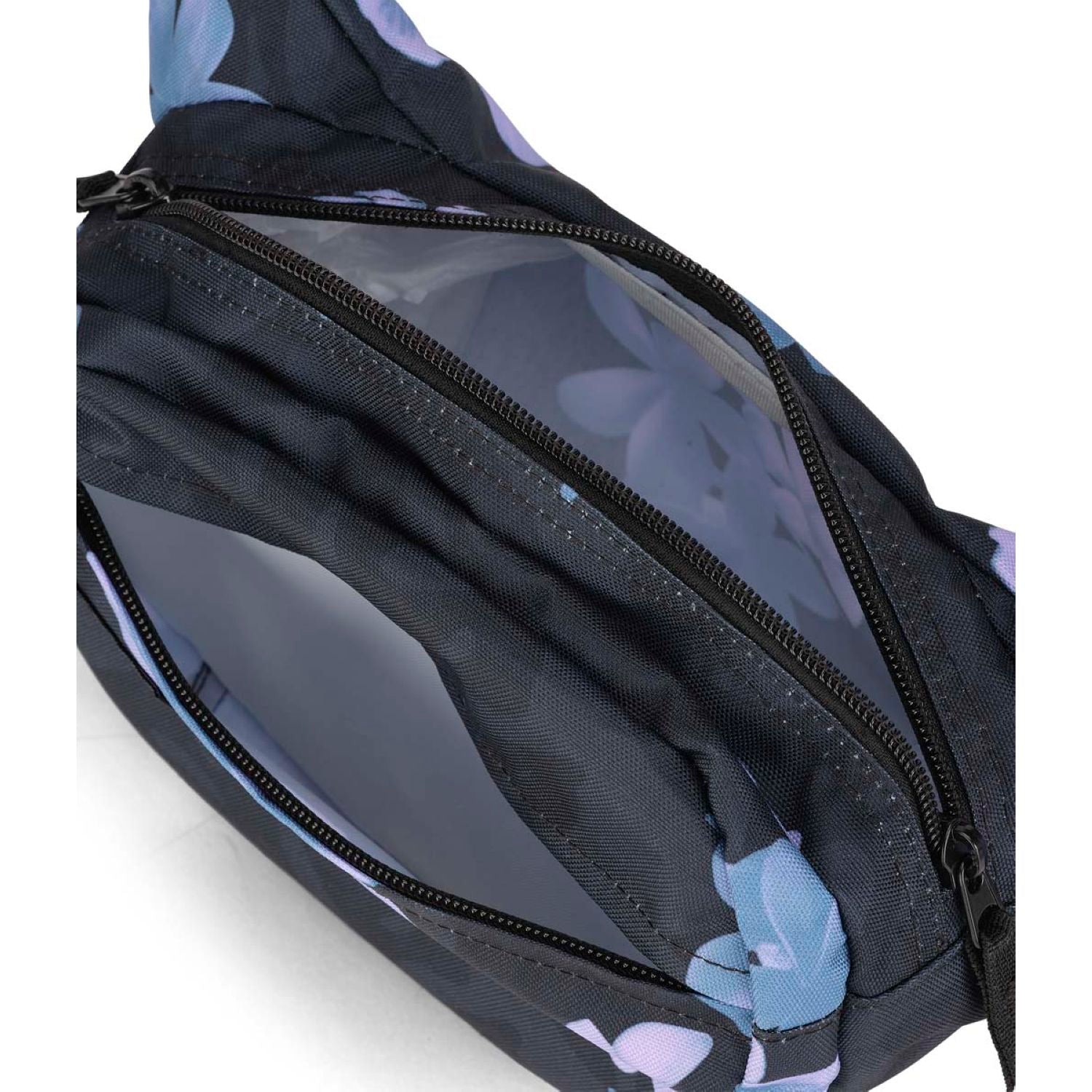 Jansport Fifth Avenue Waist Pack (Printed)