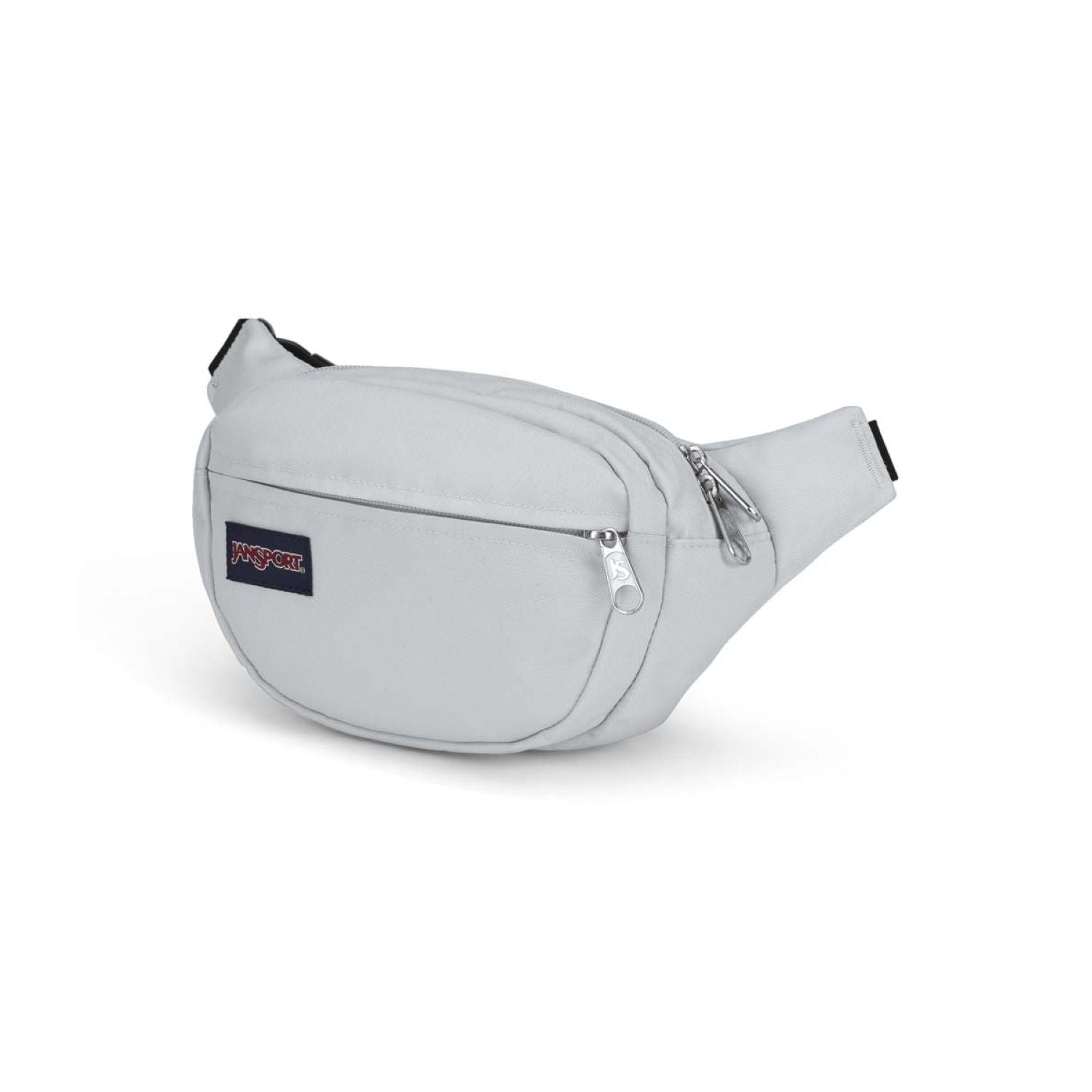 Jansport Fifth Avenue Waist Pack (Plain)