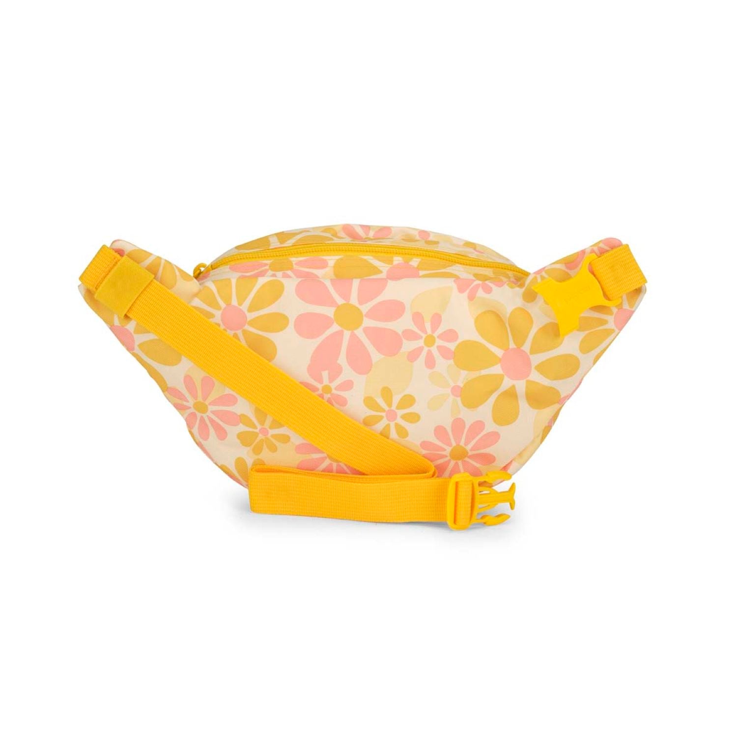 Jansport Fifth Avenue Waist Pack (Printed) (SA)