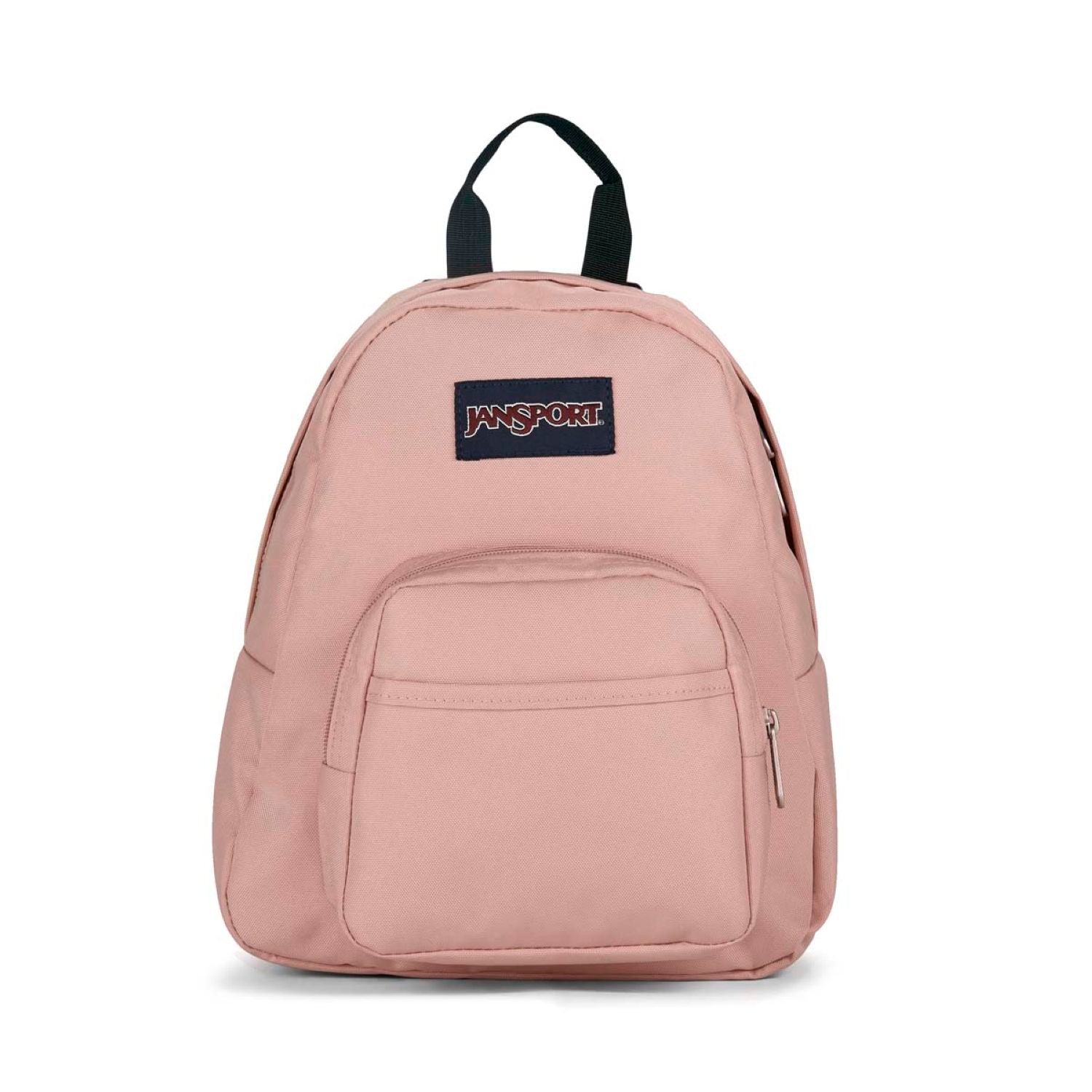 Jansport Half Pint Mini Backpack (Plain)