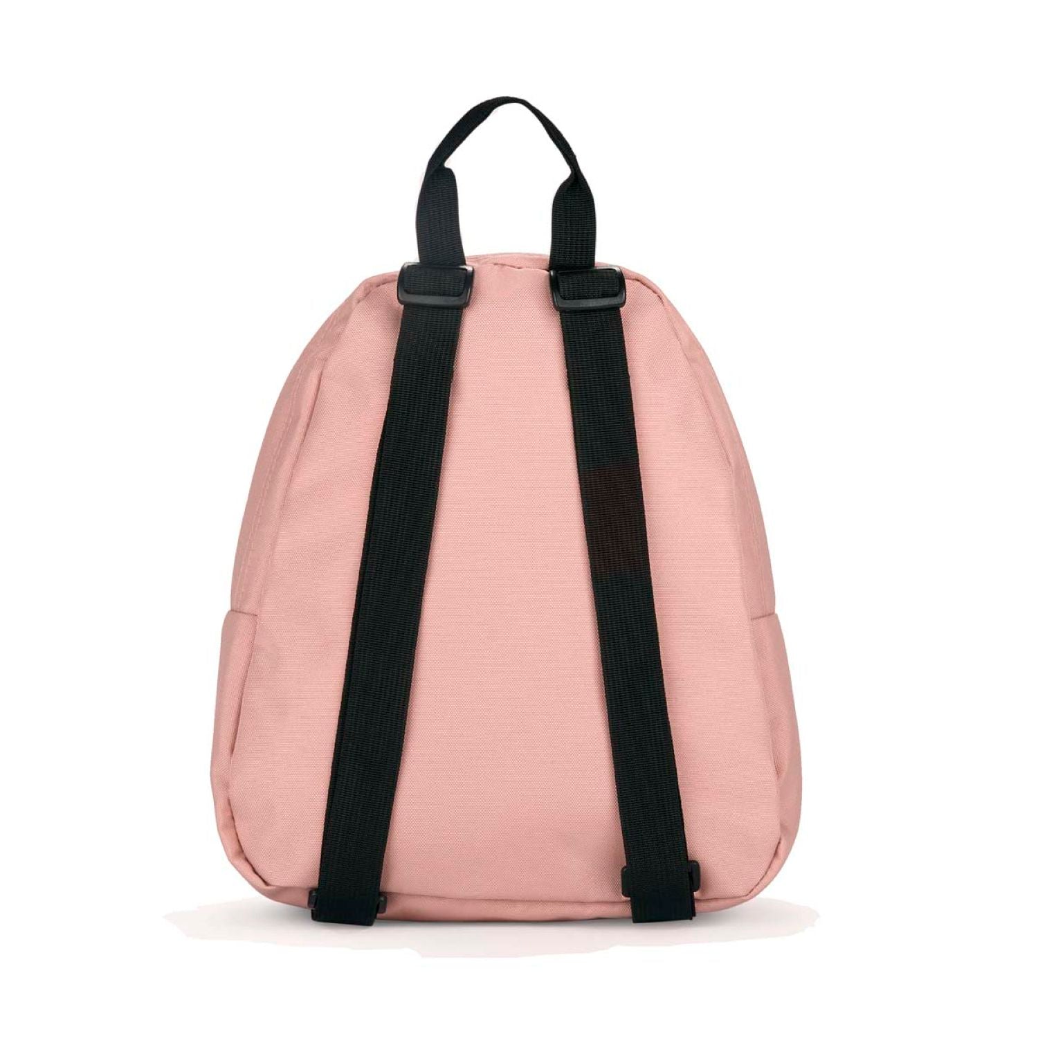 Jansport Half Pint Mini Backpack (Plain)