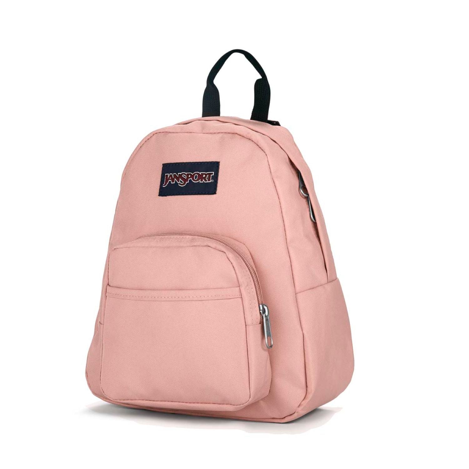 Jansport Half Pint Mini Backpack (Plain)