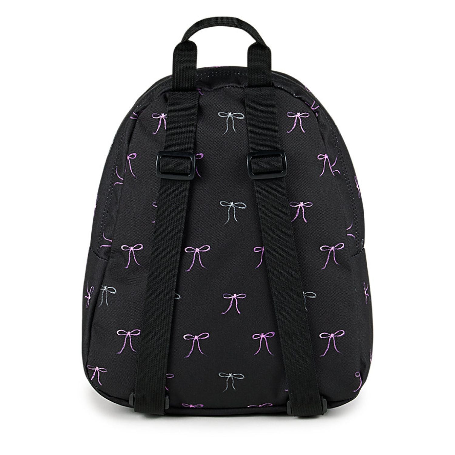 Jansport Half Pint Mini Backpack (Printed)