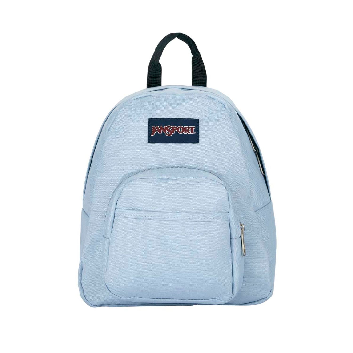 Jansport Half Pint Mini Backpack (Plain)