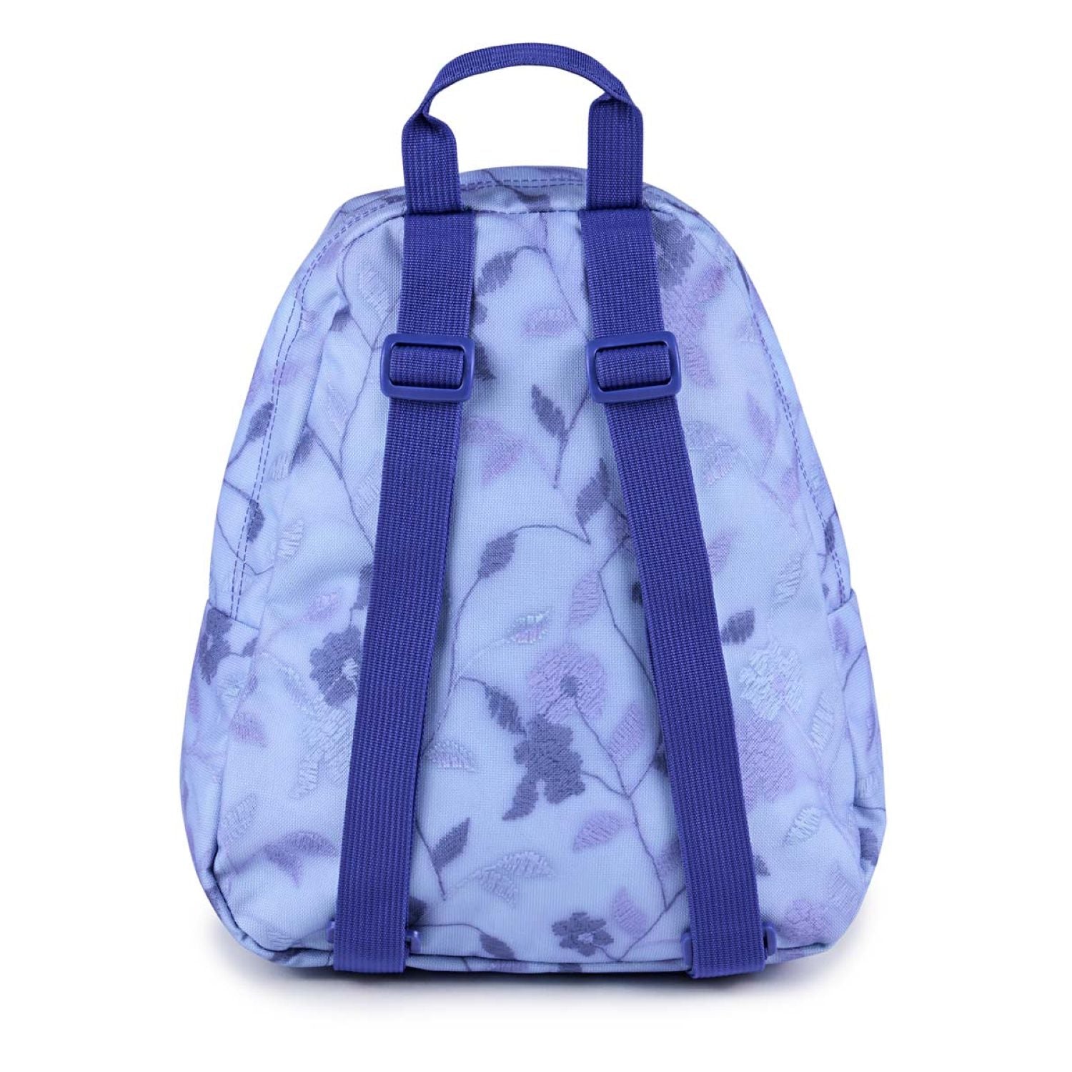 Jansport Half Pint Mini Backpack (Printed)