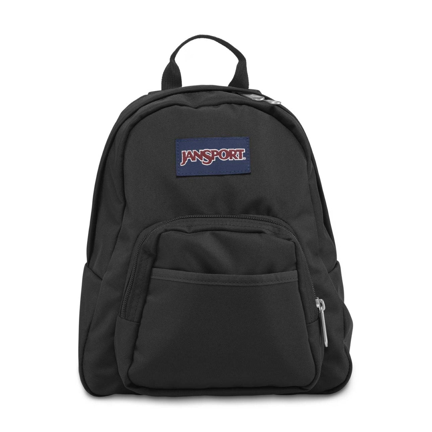 Jansport Half Pint Mini Backpack (Plain) | Bags, Bags for Men, Sling Bags | Jansport