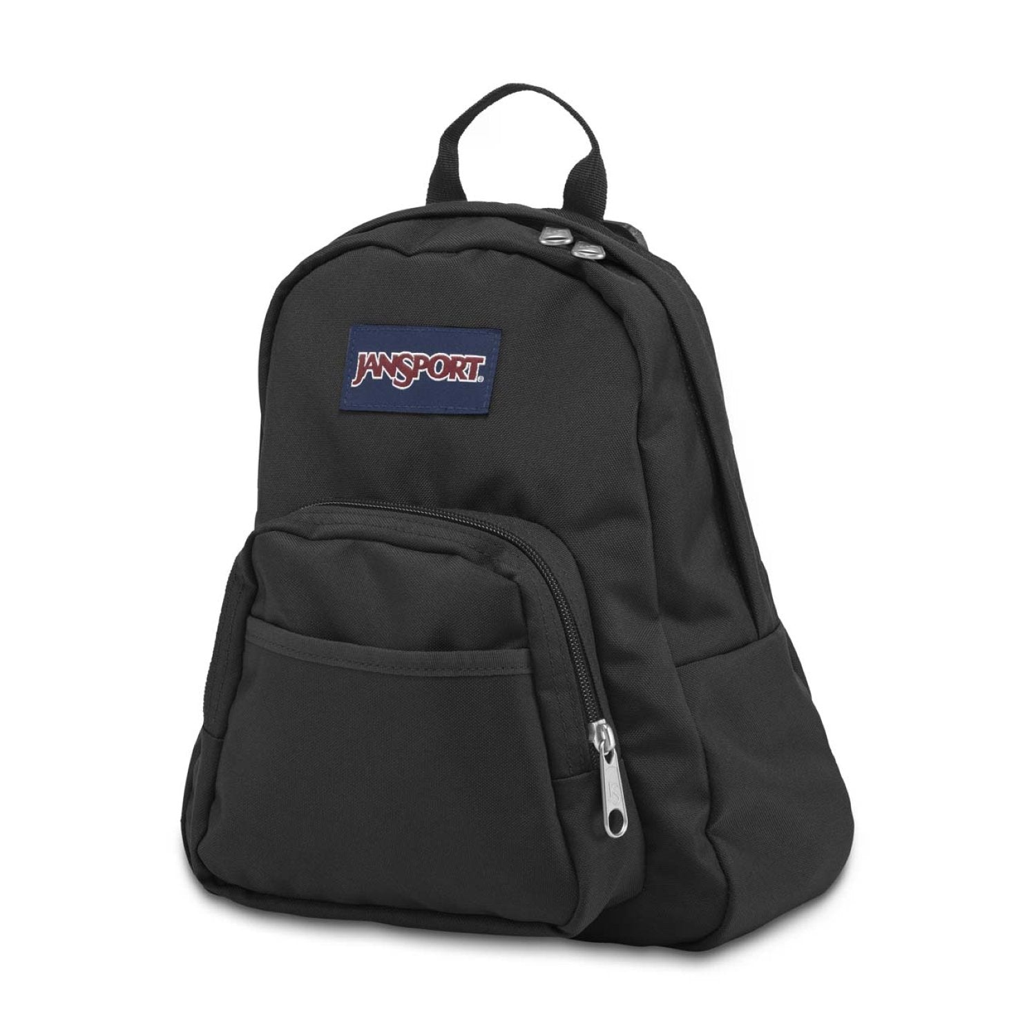 Jansport Half Pint Mini Backpack (Plain) | Bags, Bags for Men, Sling Bags | Jansport