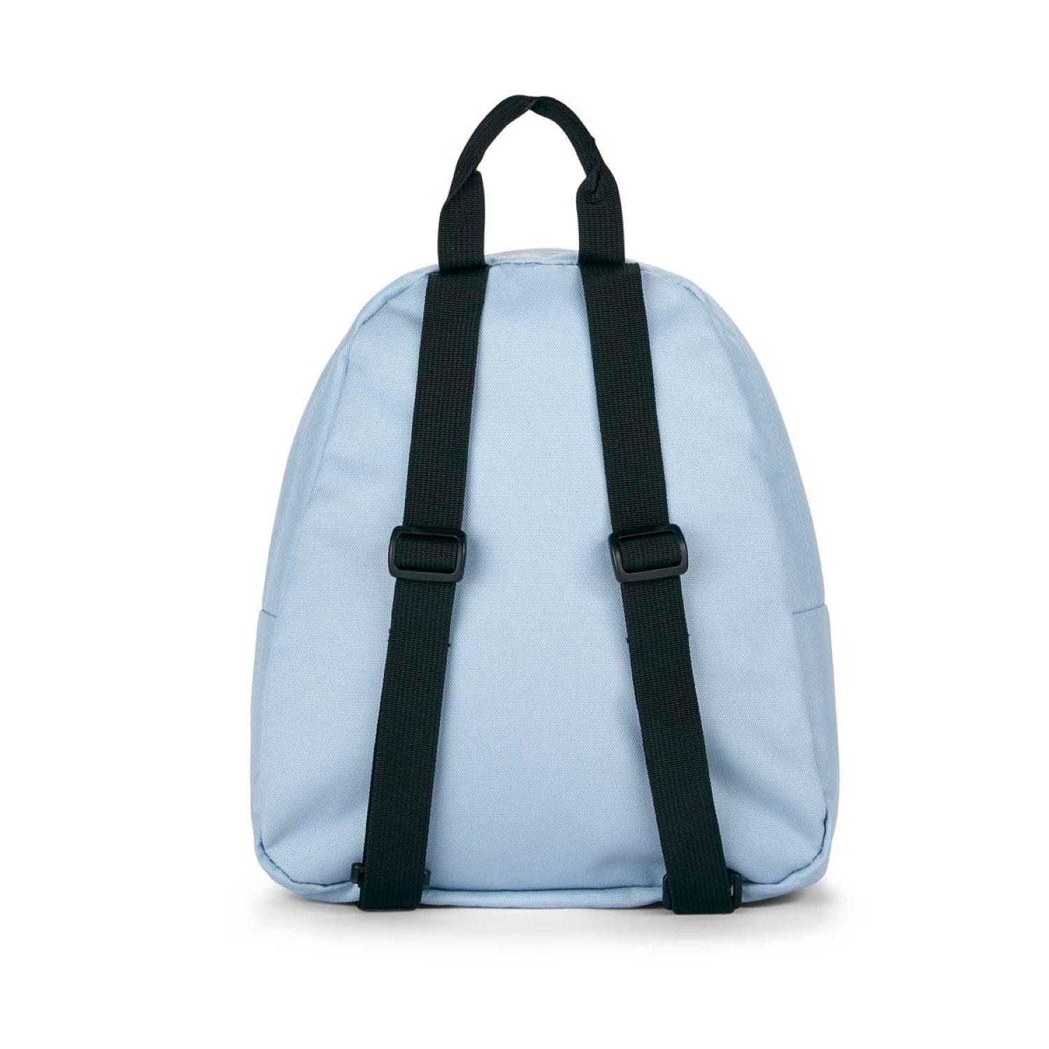 Jansport Half Pint Mini Backpack (Plain)