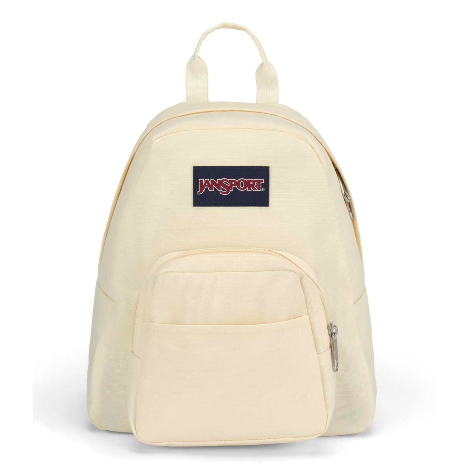 Buy Jansport Half Pint Mini Backpack Plain Boarding Gate