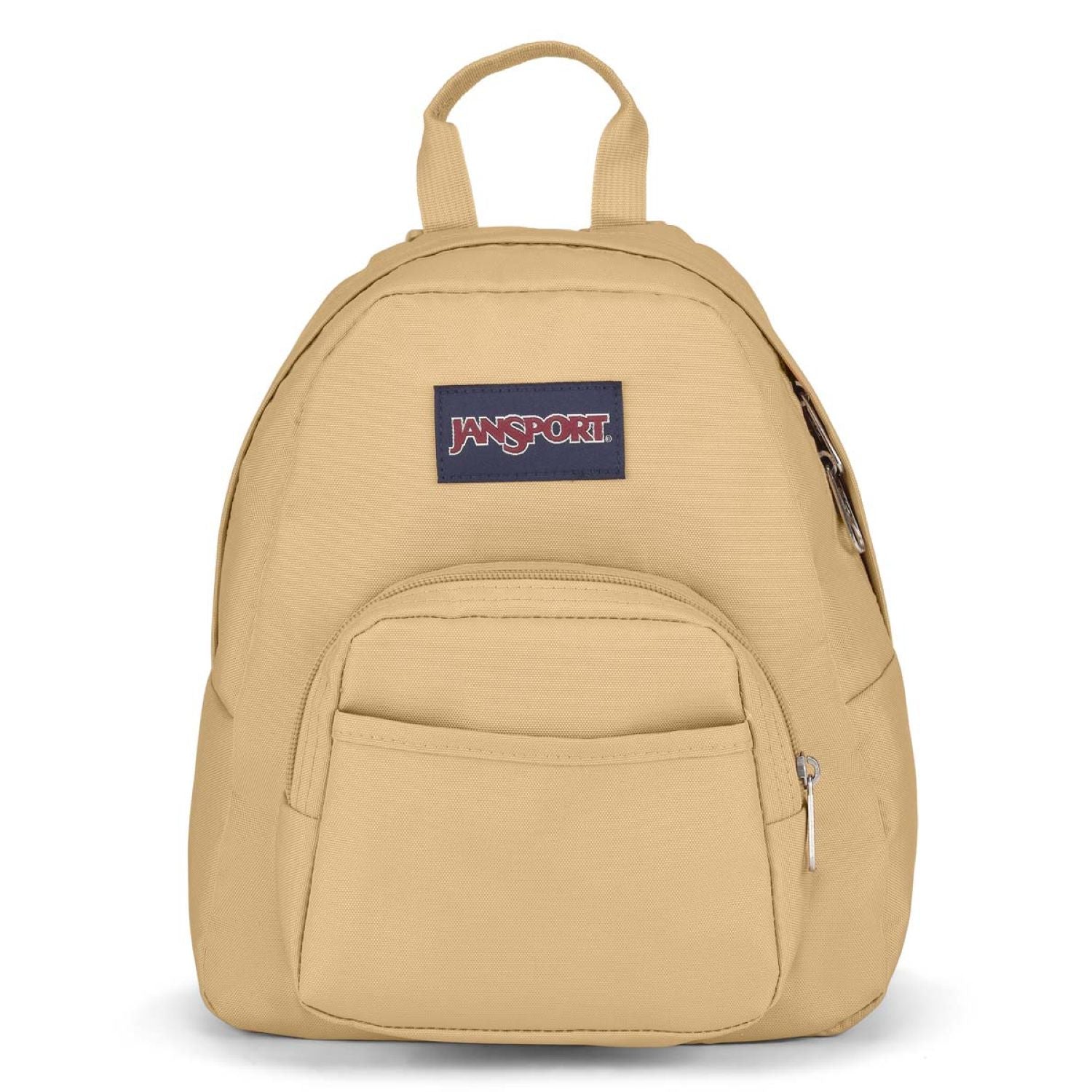 Jansport Half Pint Mini Backpack (Plain) (SA)