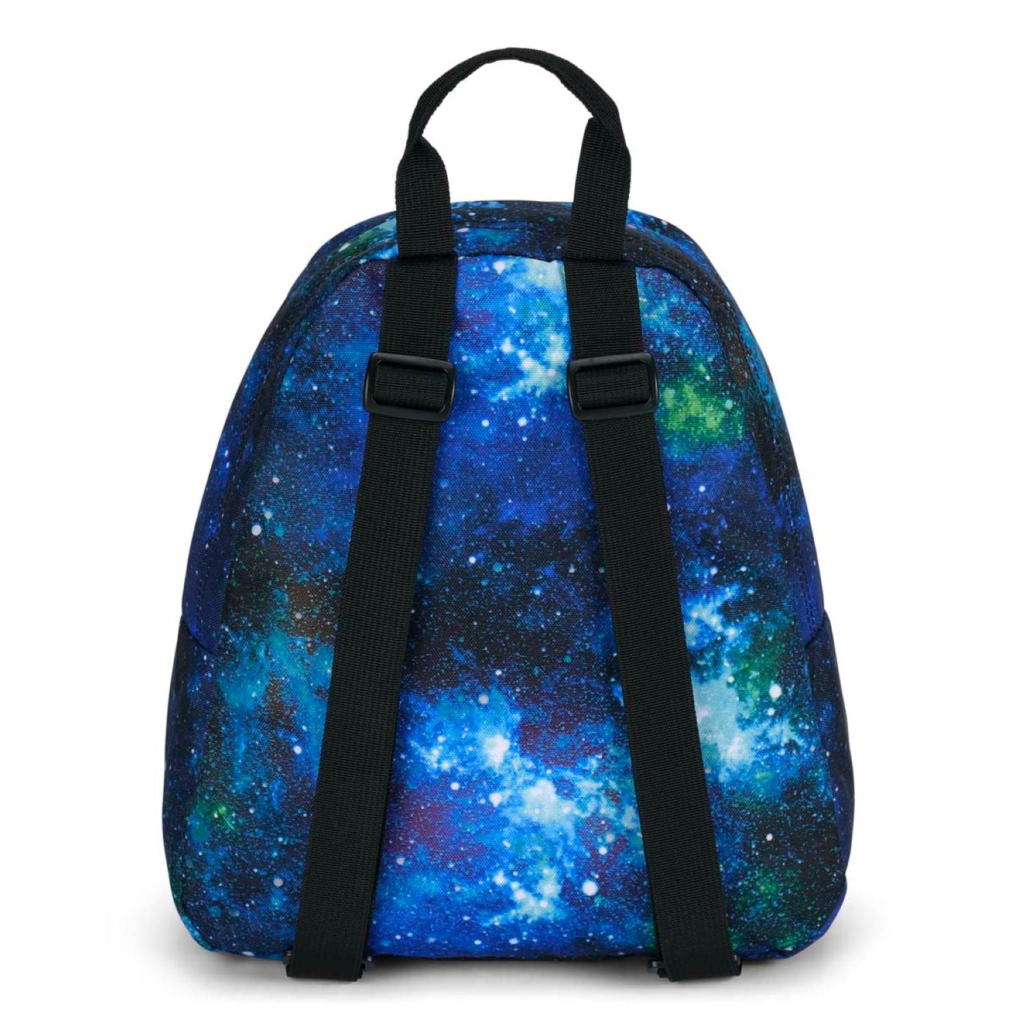 Jansport Half Pint Mini Backpack (Printed)