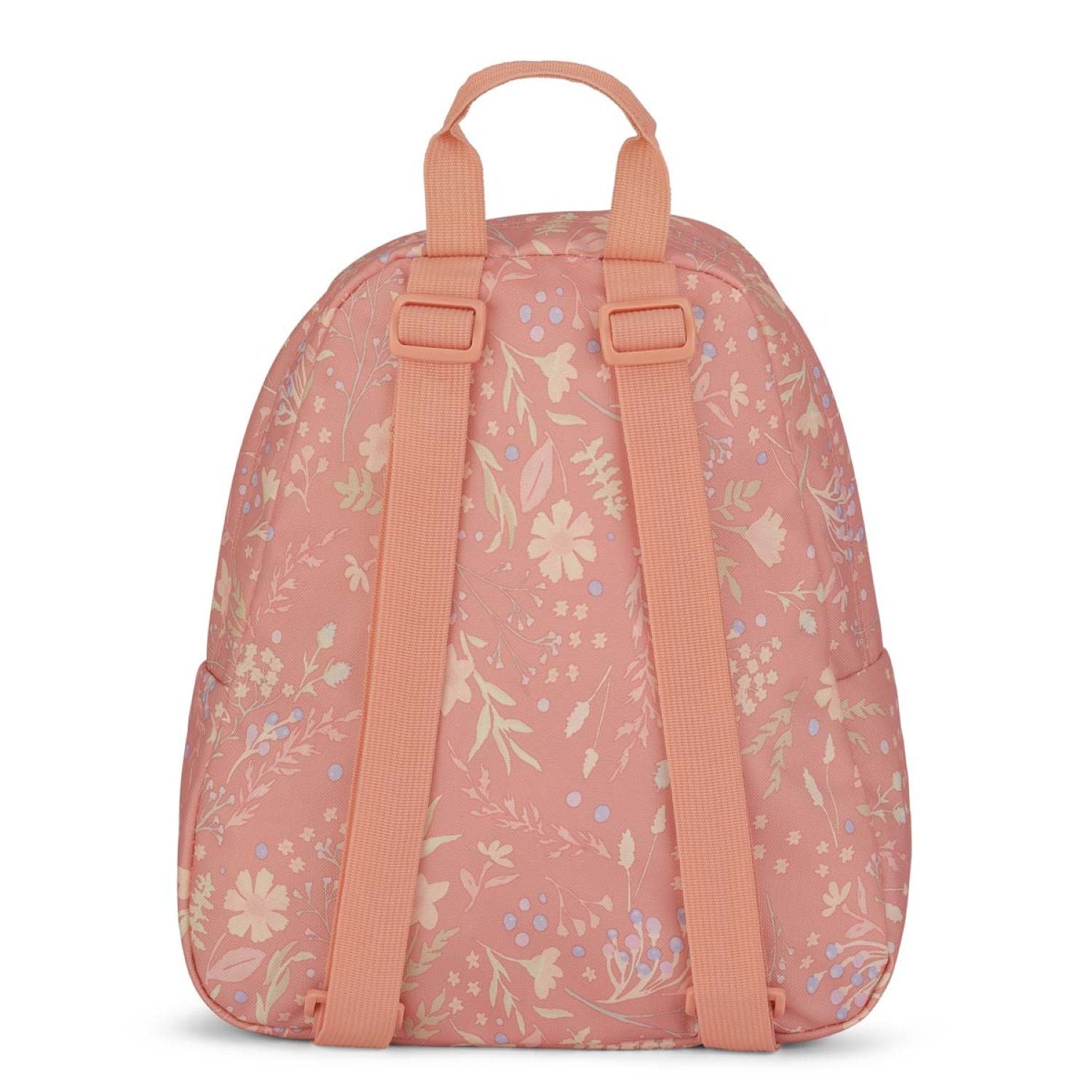 Jansport Half Pint Mini Backpack (Printed)