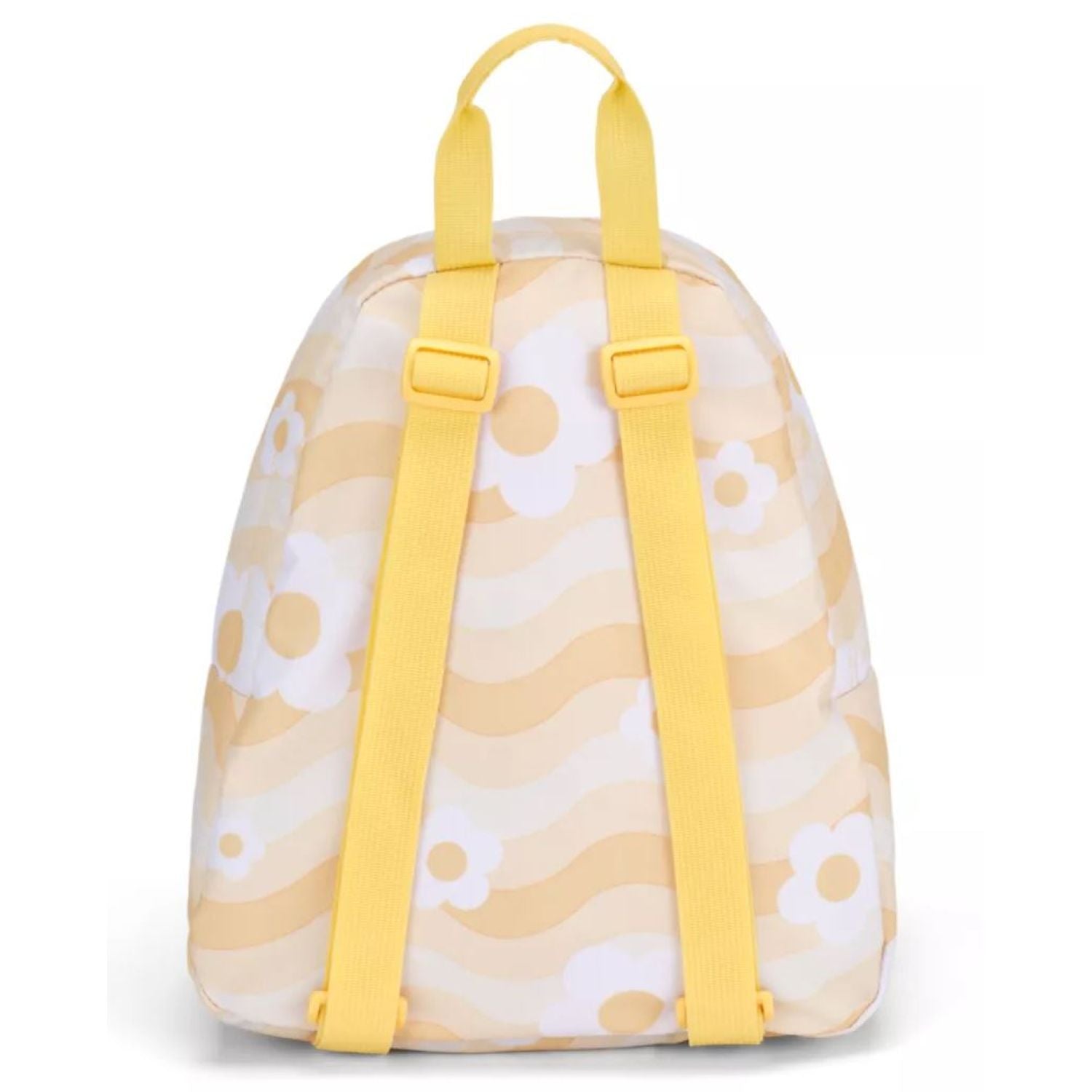 Jansport Half Pint Mini Backpack (Printed) (SA)