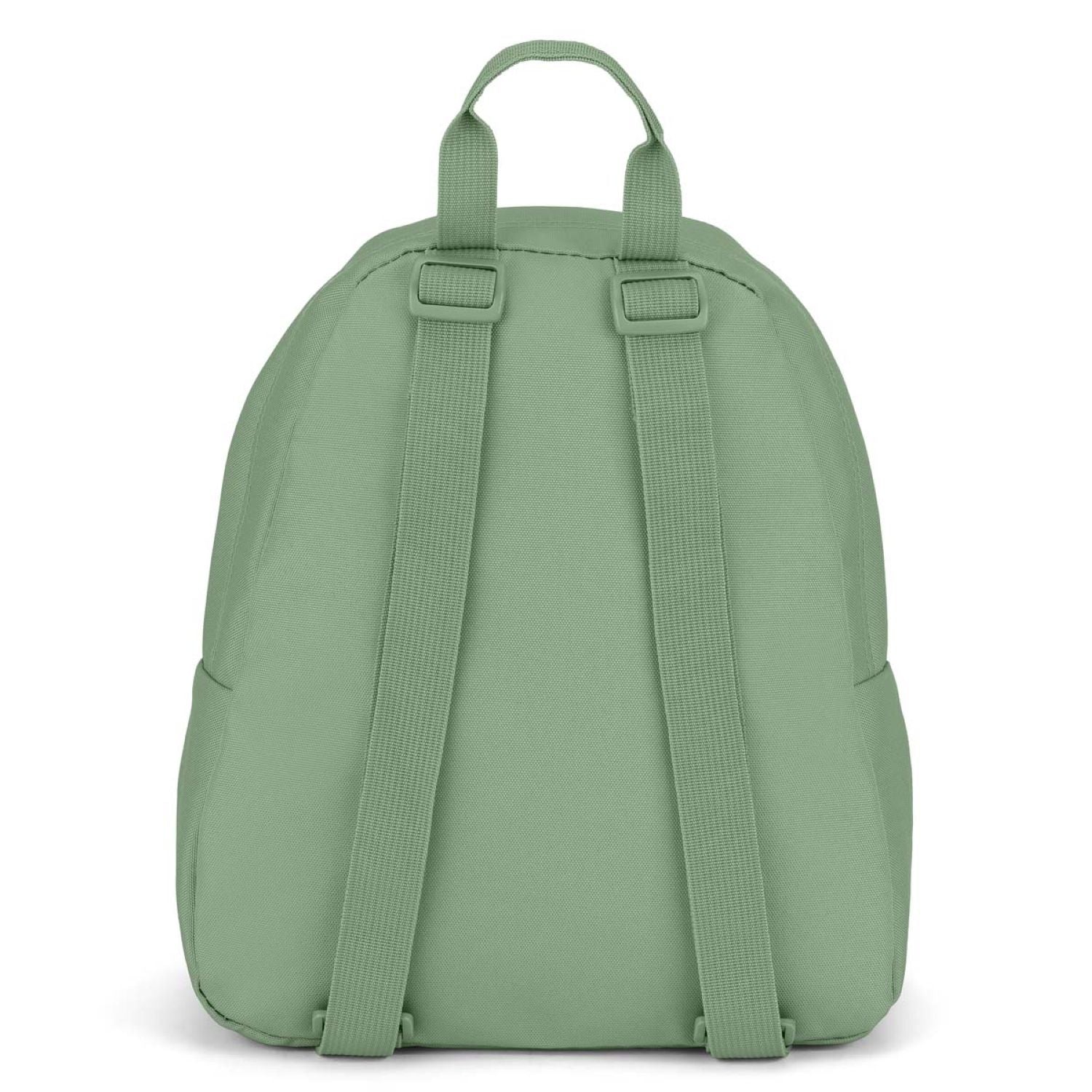 Jansport Half Pint Mini Backpack (Plain)