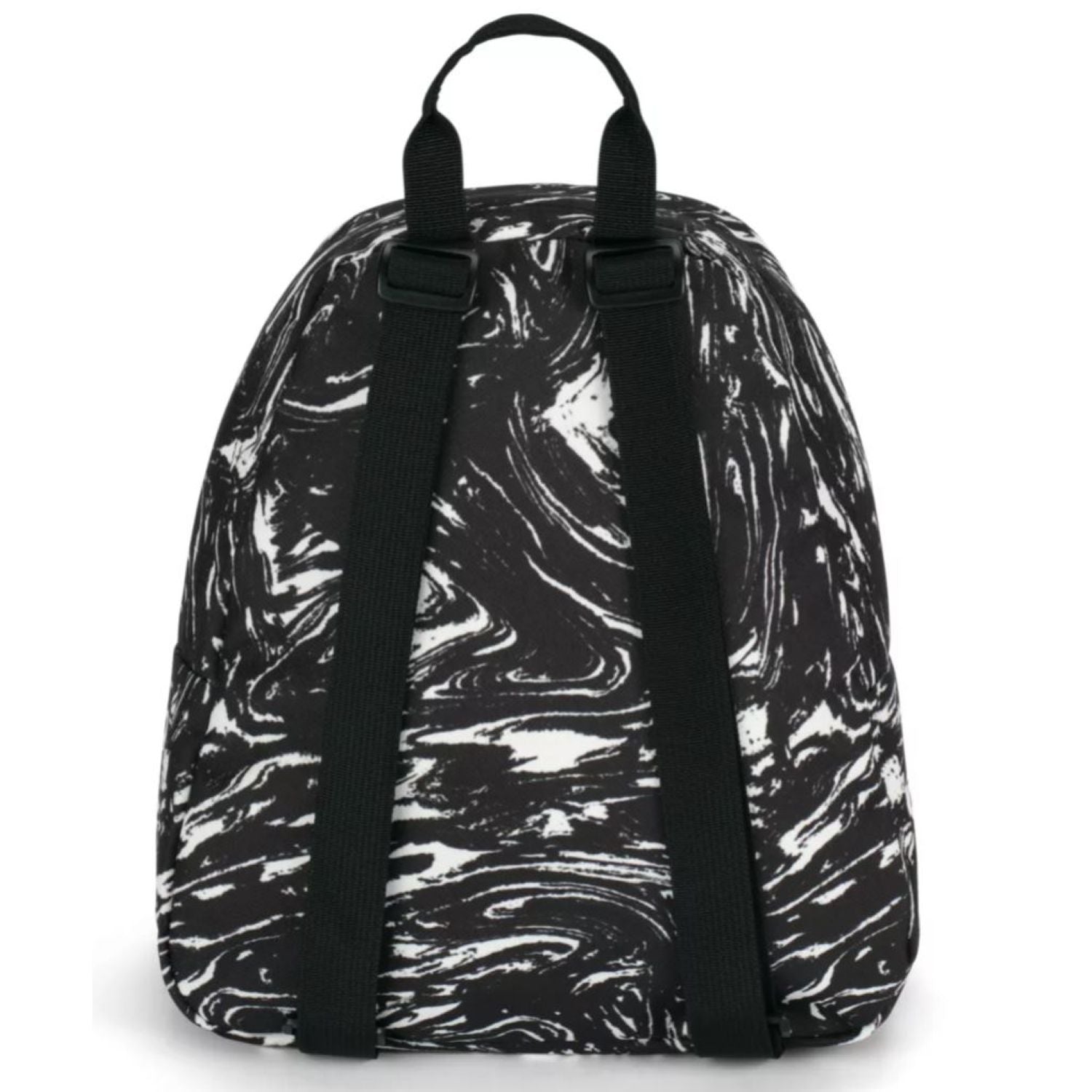 Jansport Half Pint Mini Backpack (Printed) (SA)