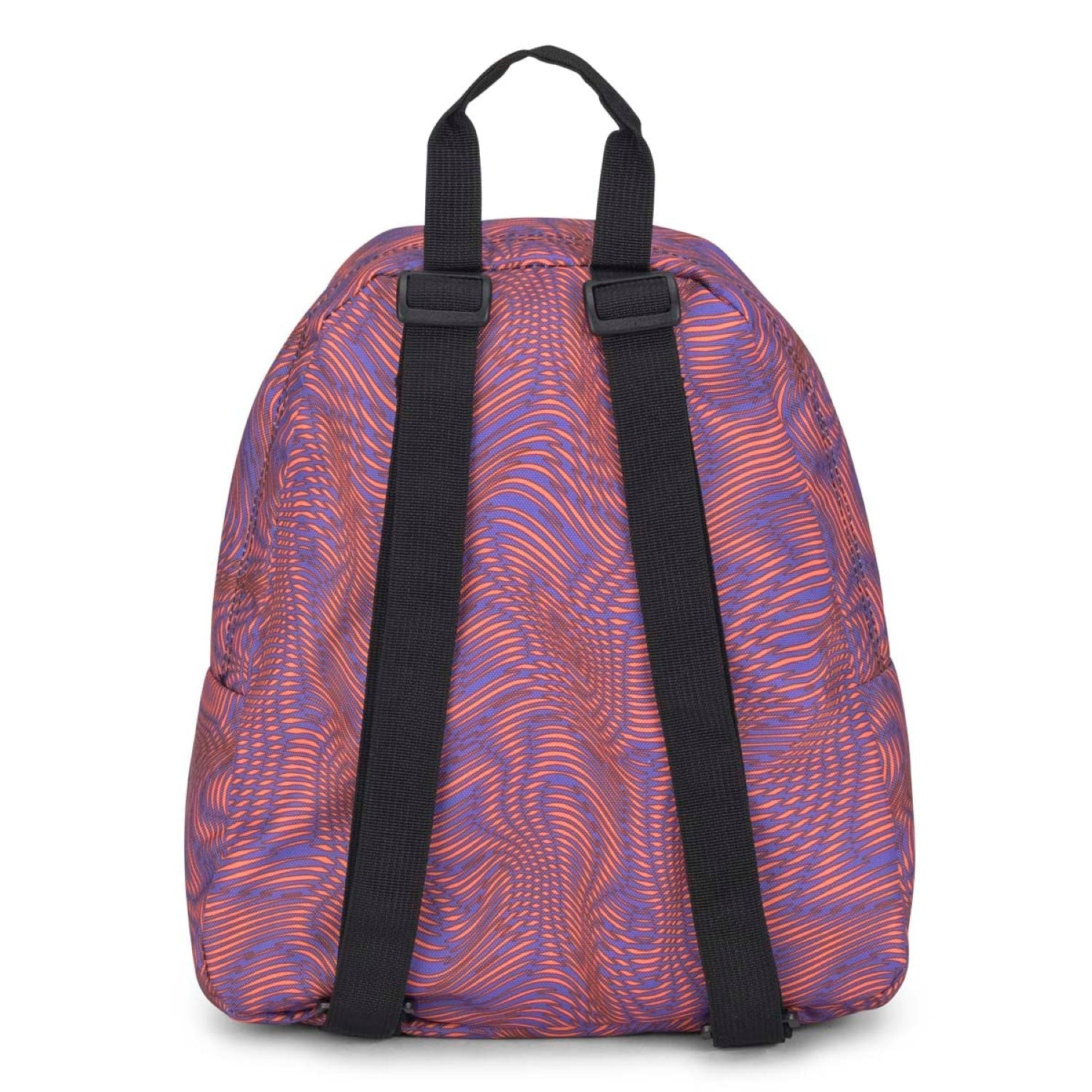 Jansport Half Pint Mini Backpack (Printed) (SA)