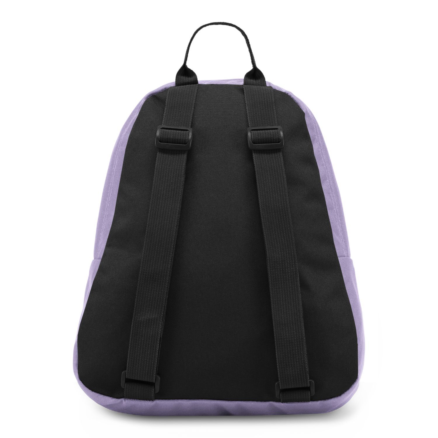 Jansport Half Pint Mini Backpack (Plain)