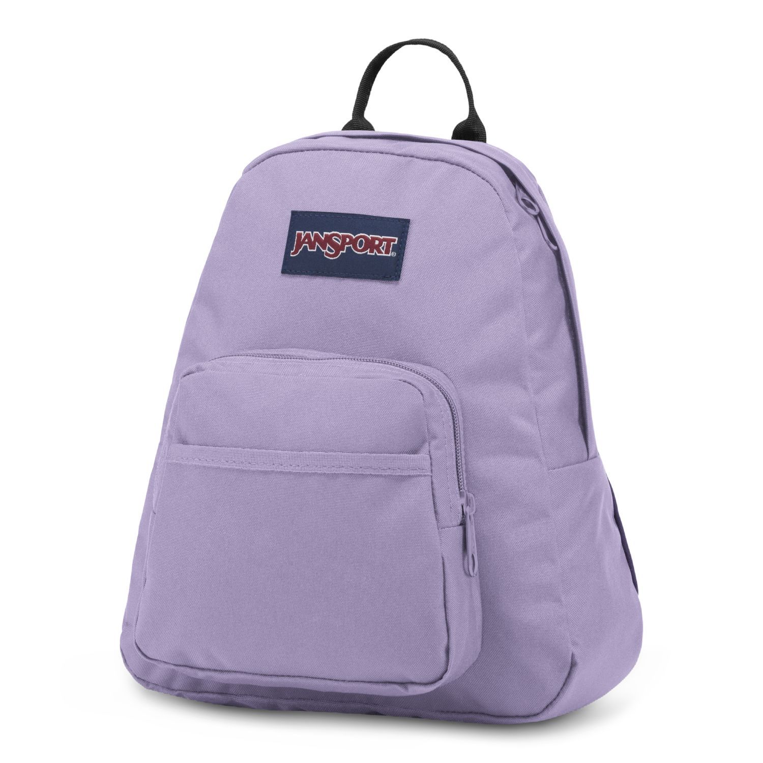 Jansport Half Pint Mini Backpack (Plain)