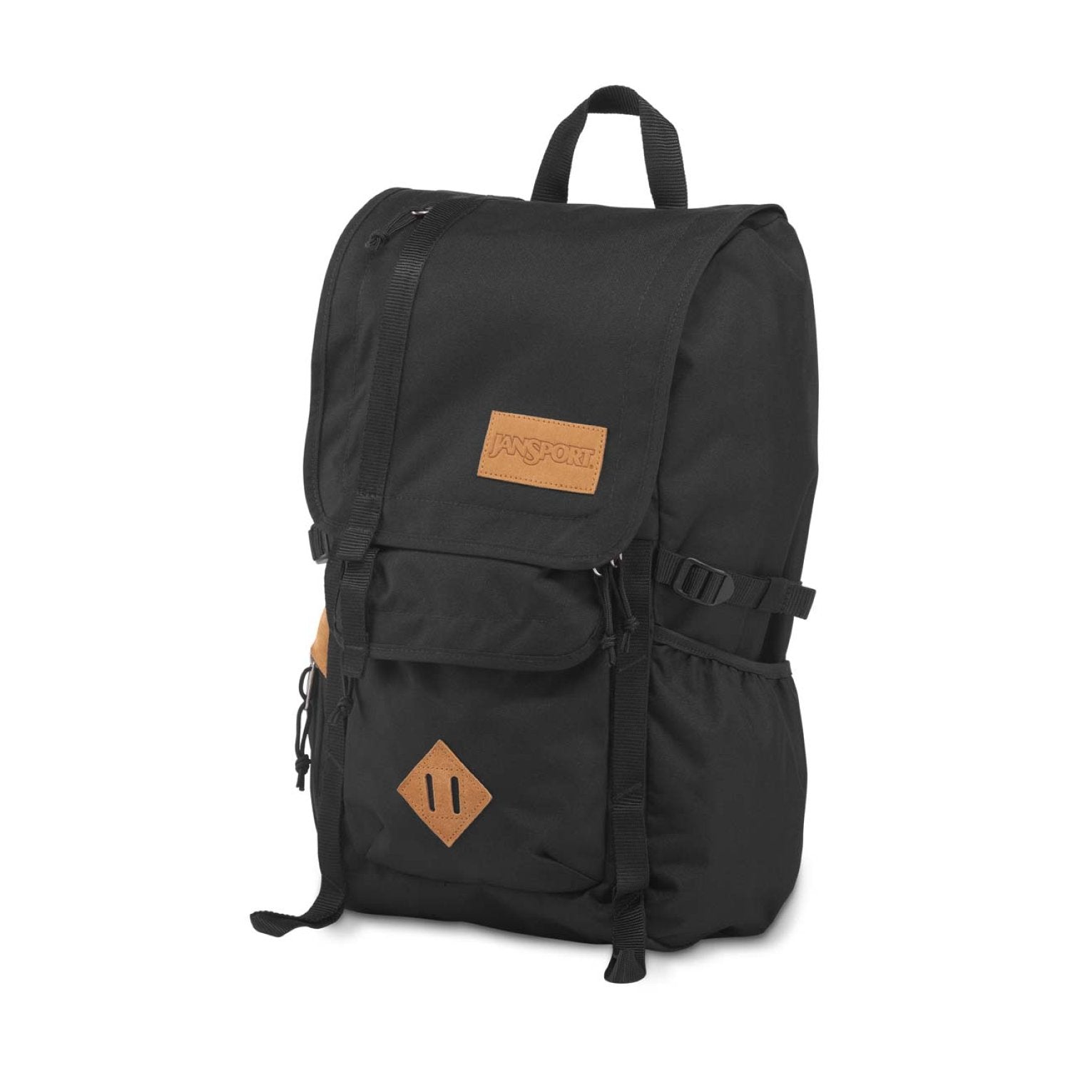 Jansport Hatchet Backpack