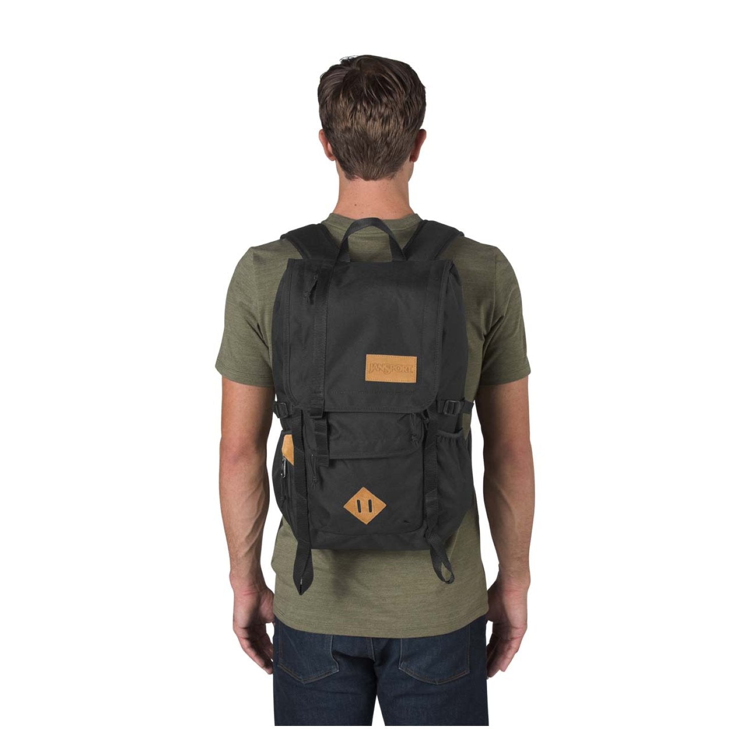 Jansport Hatchet Backpack