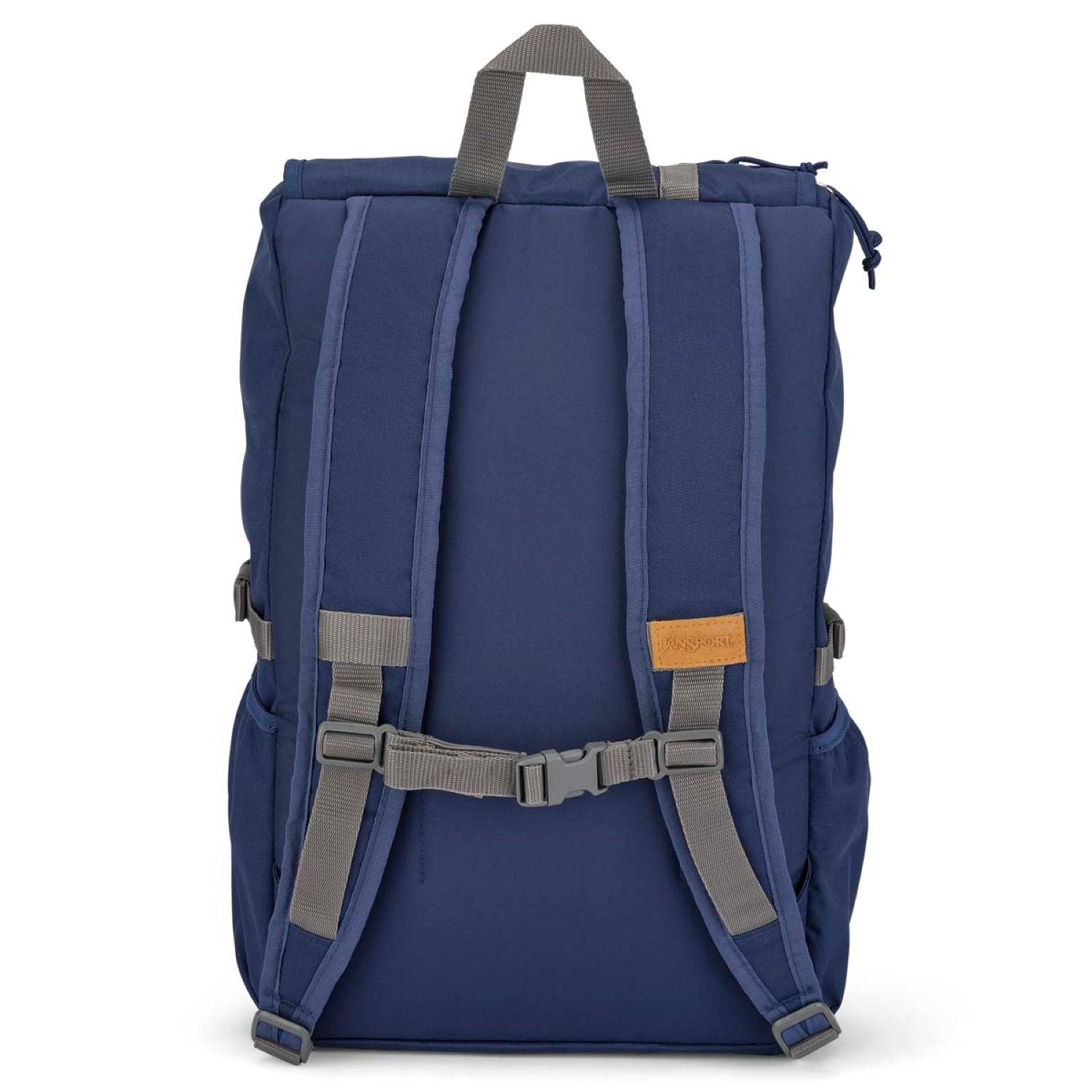 Jansport Hatchet Backpack (SA)