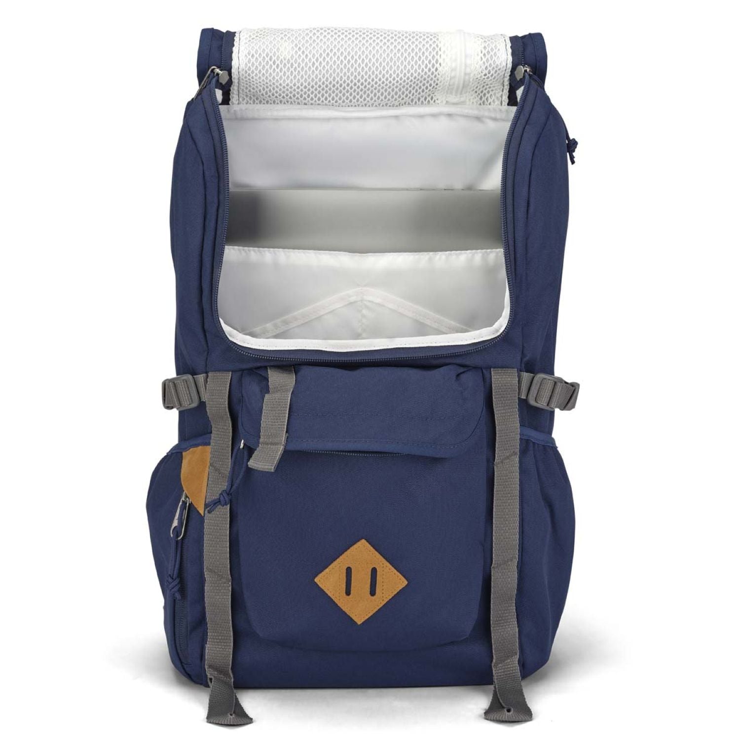 Jansport Hatchet Backpack (SA)