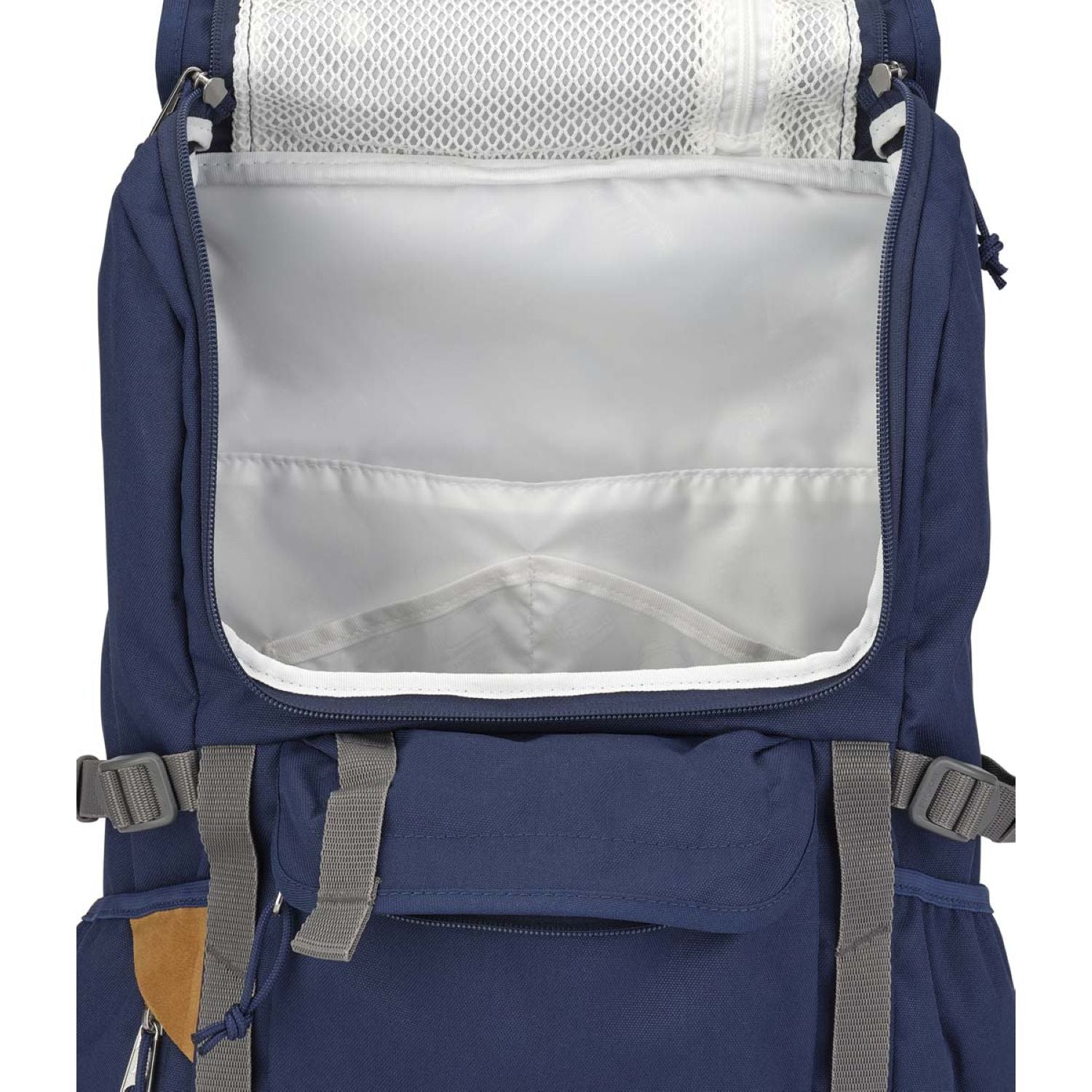 Jansport Hatchet Backpack (SA)